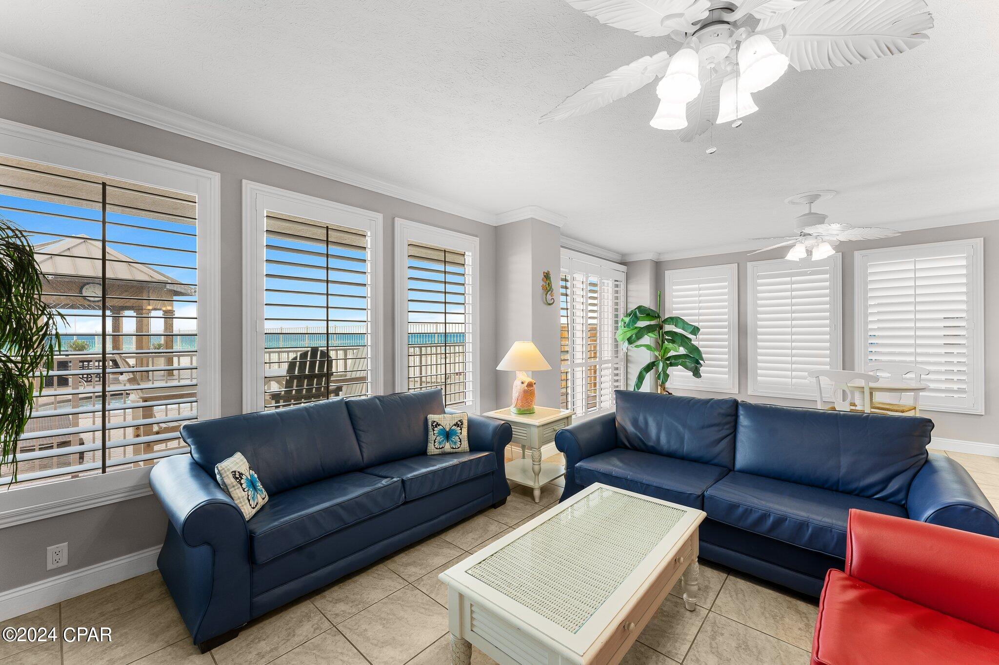 Image 13 For 5004 Thomas 112 Drive 112