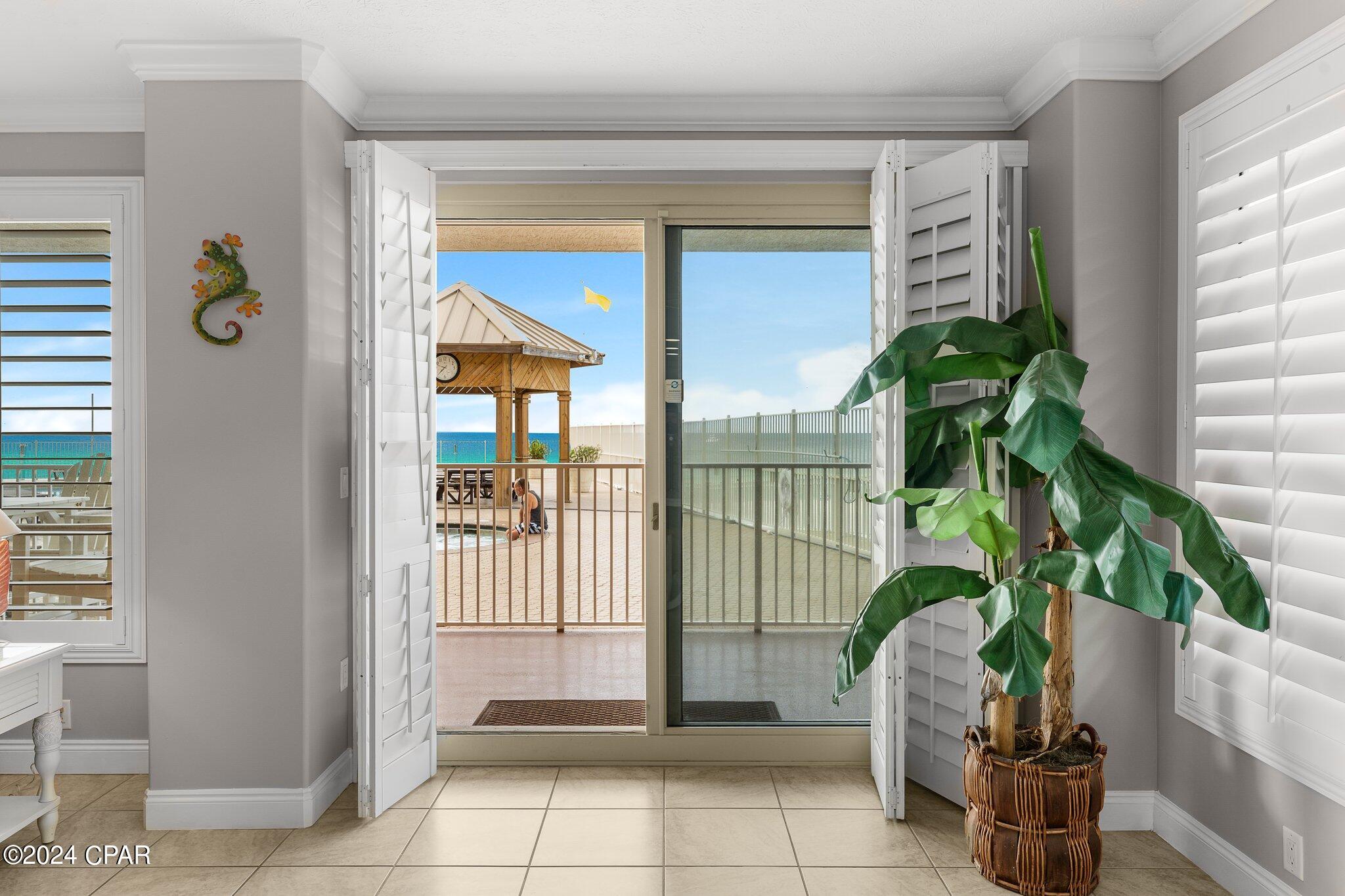 Image 16 For 5004 Thomas 112 Drive 112