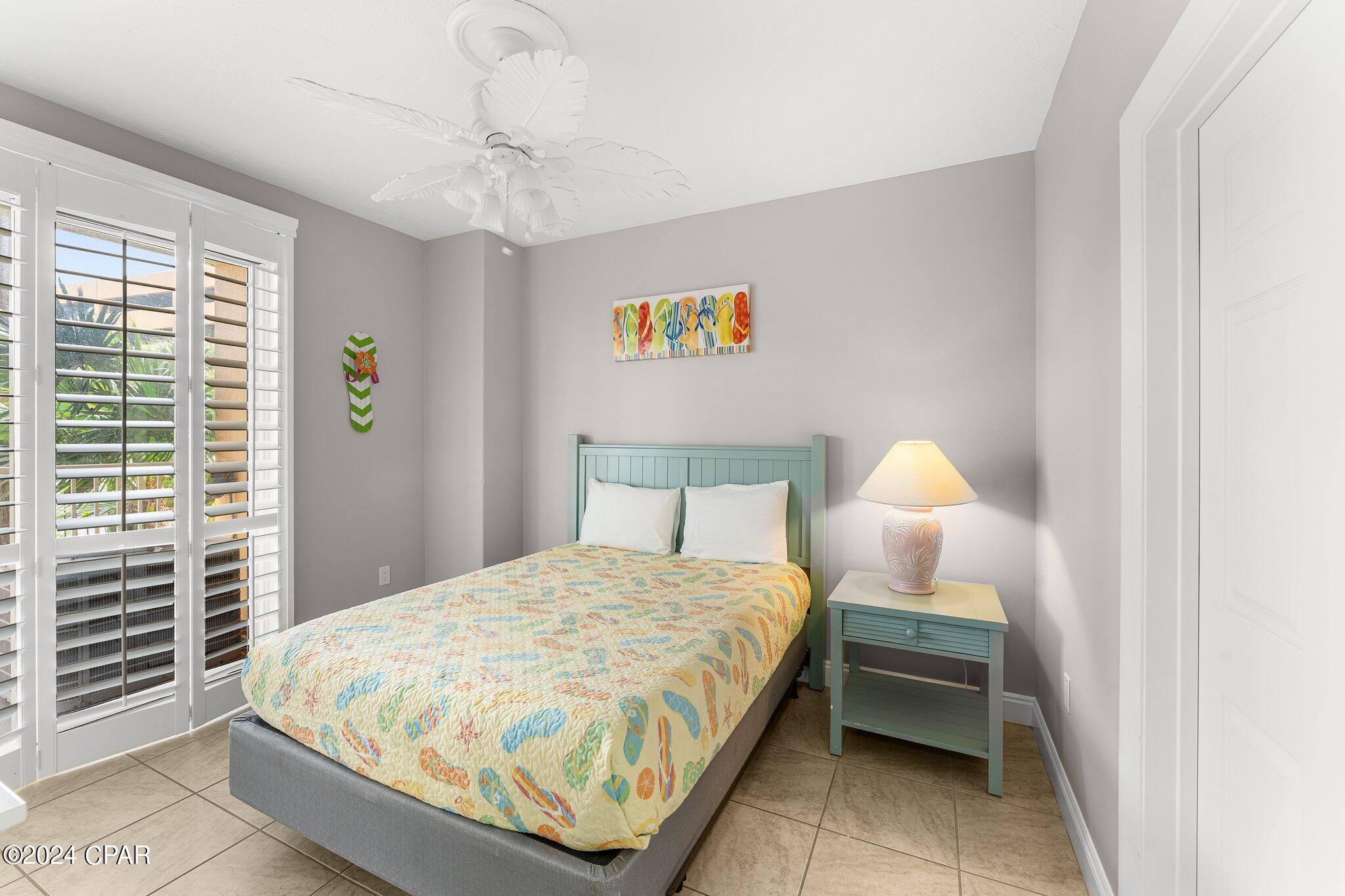 Image 23 For 5004 Thomas 112 Drive 112