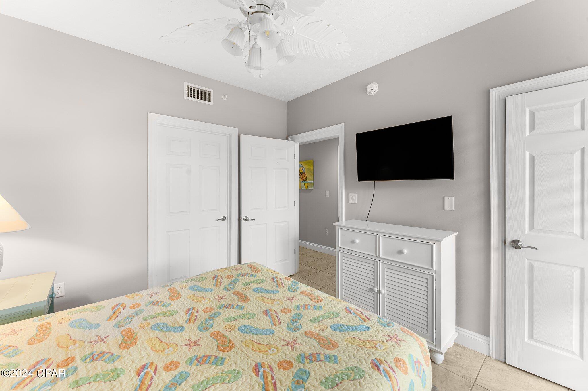 Image 24 For 5004 Thomas 112 Drive 112