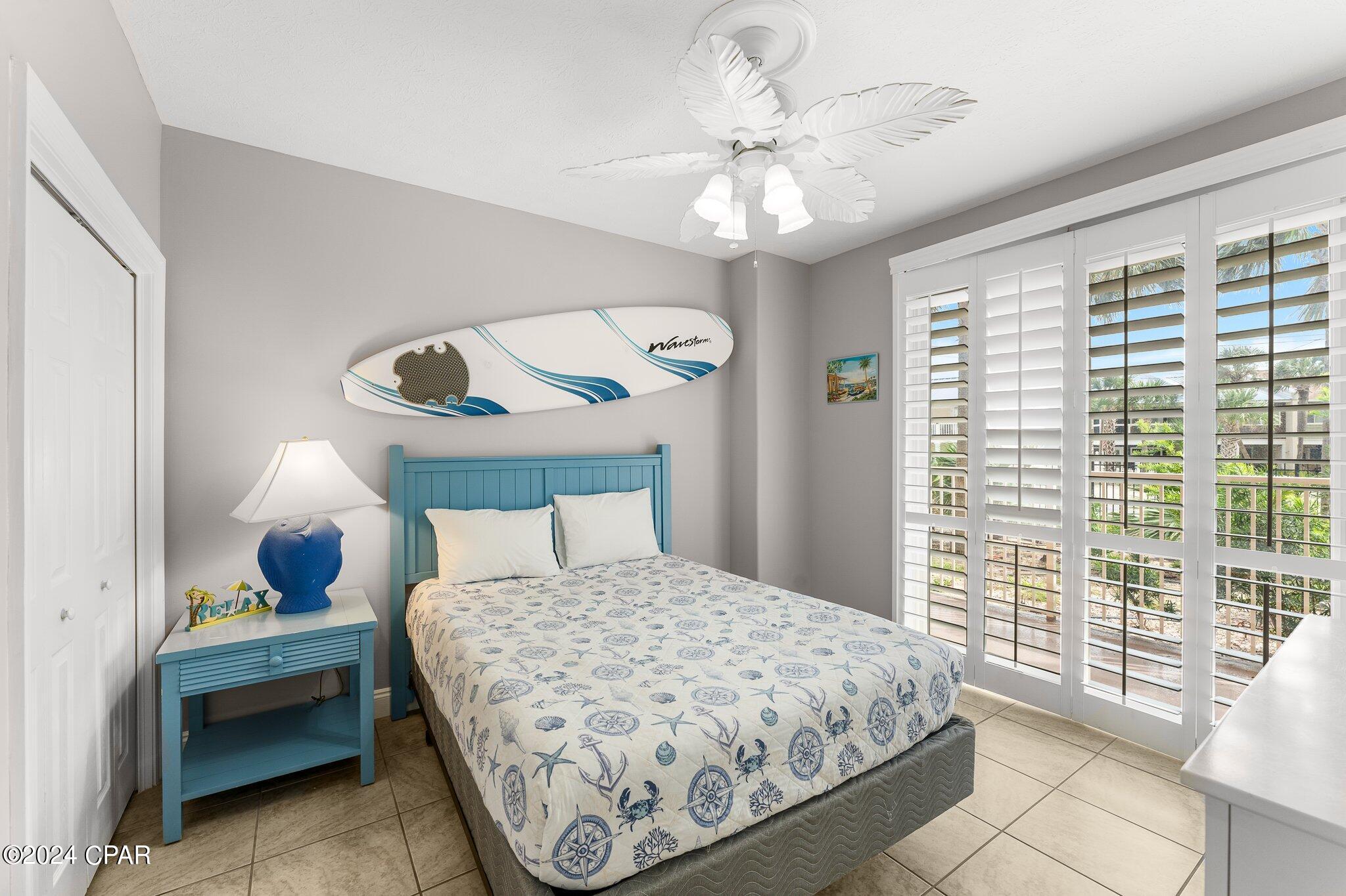 Image 25 For 5004 Thomas 112 Drive 112