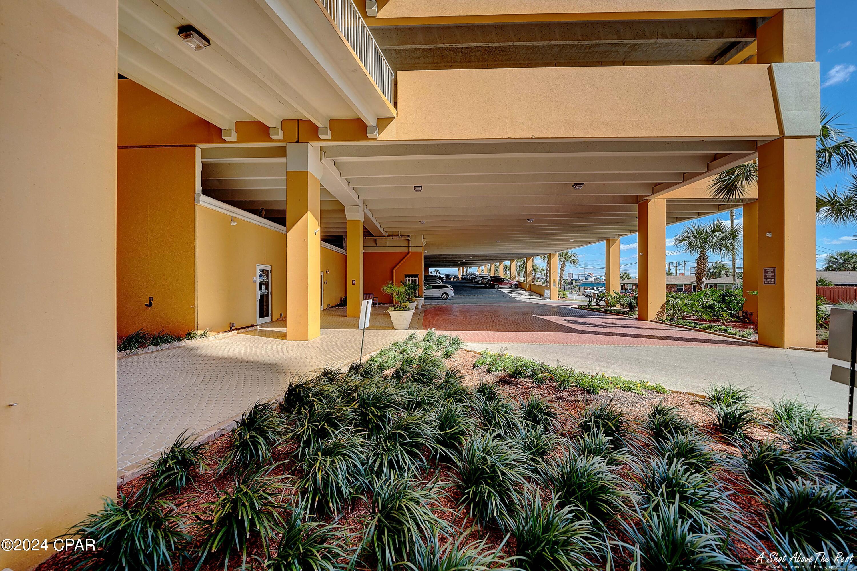 Image 29 For 5004 Thomas 112 Drive 112