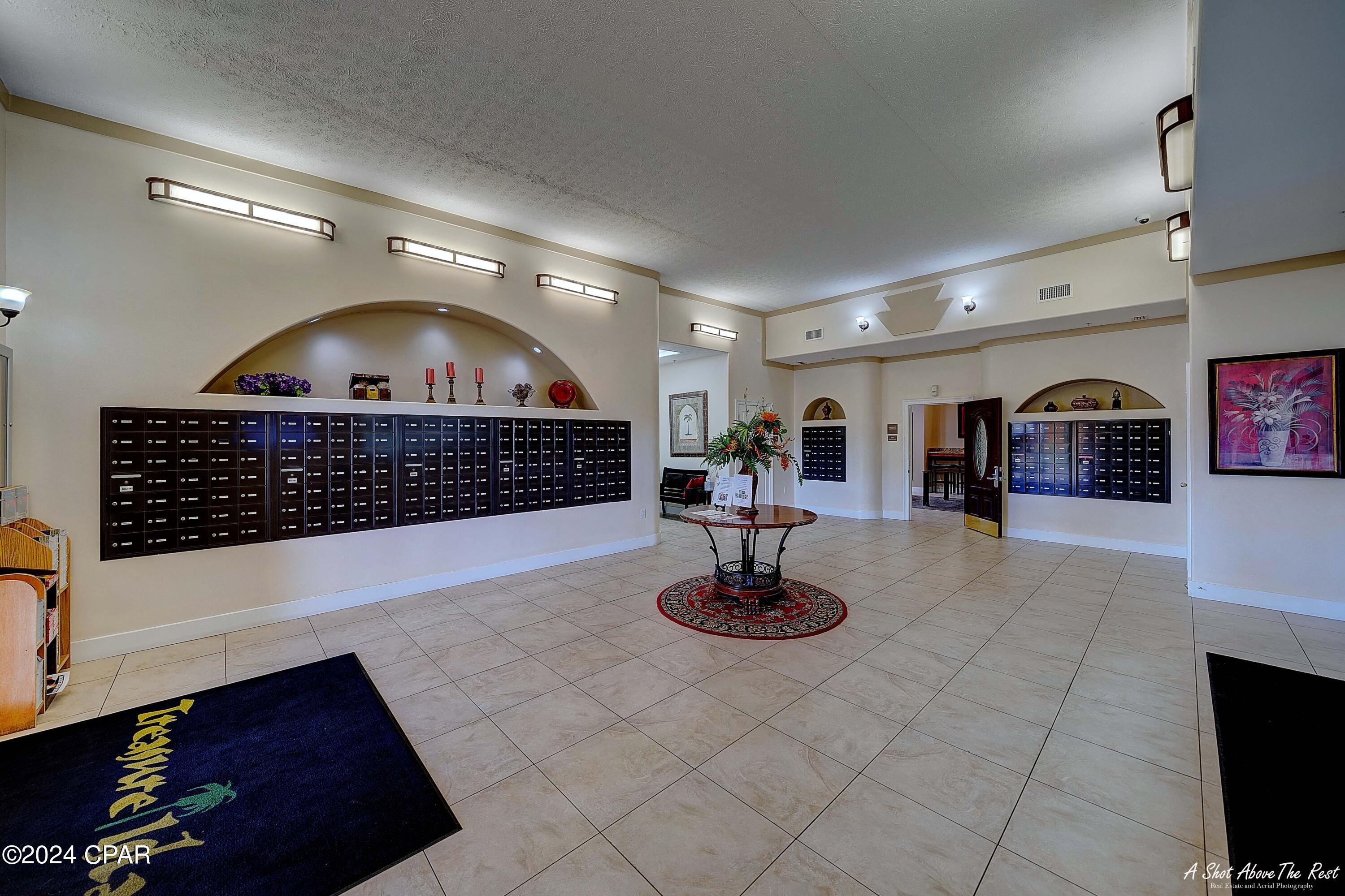 Image 30 For 5004 Thomas 112 Drive 112