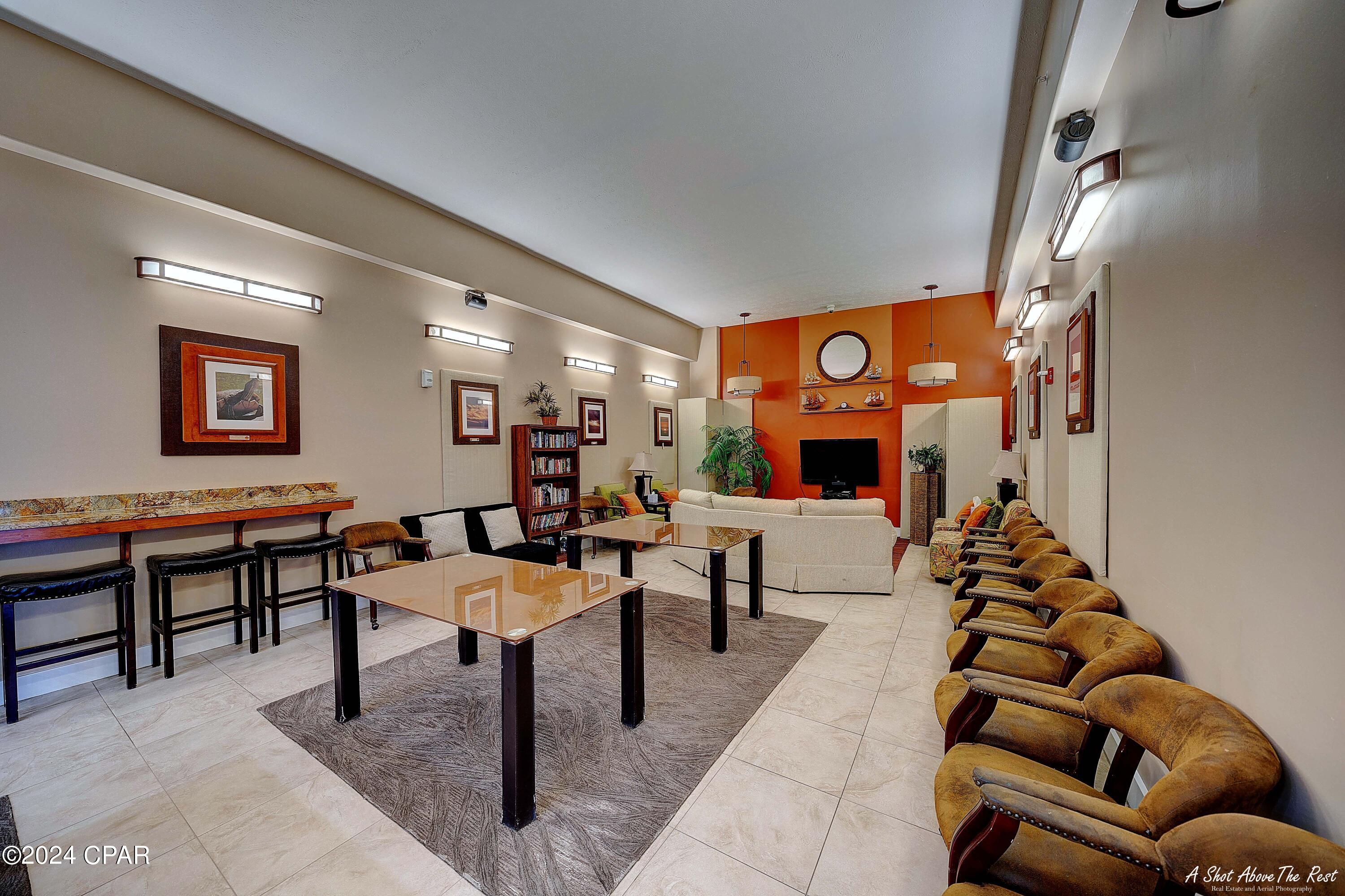 Image 31 For 5004 Thomas 112 Drive 112