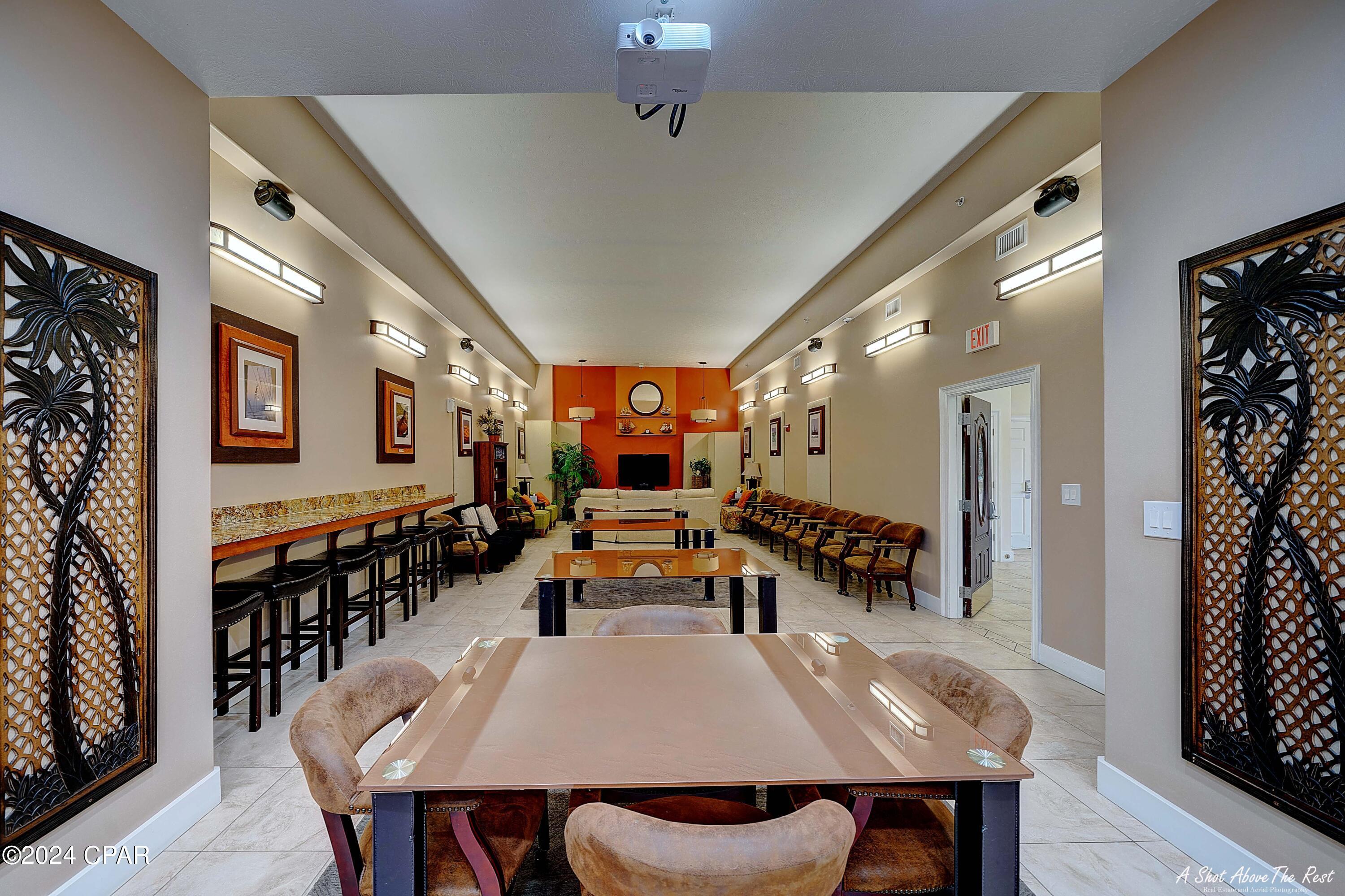 Image 35 For 5004 Thomas 112 Drive 112