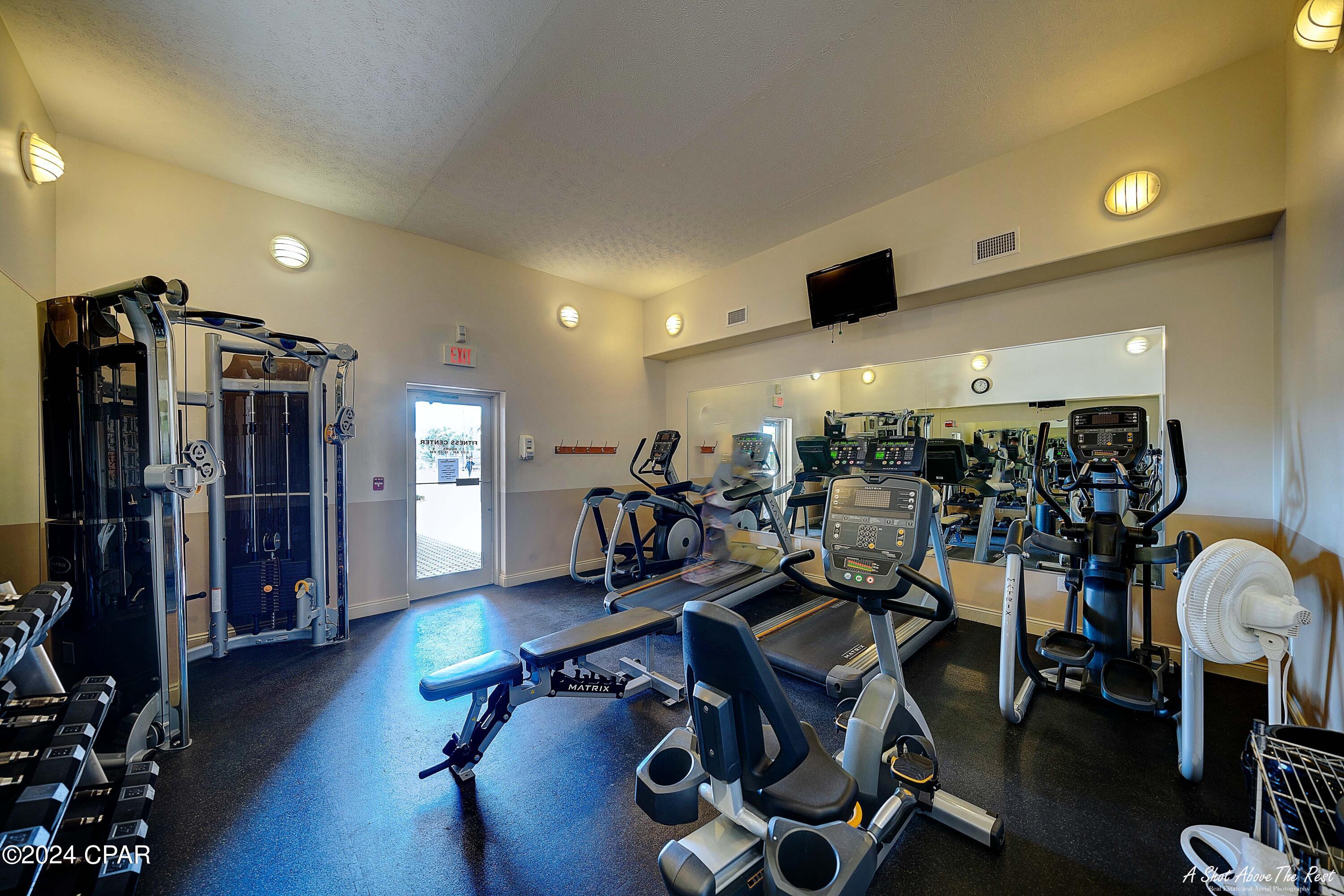 Image 36 For 5004 Thomas 112 Drive 112