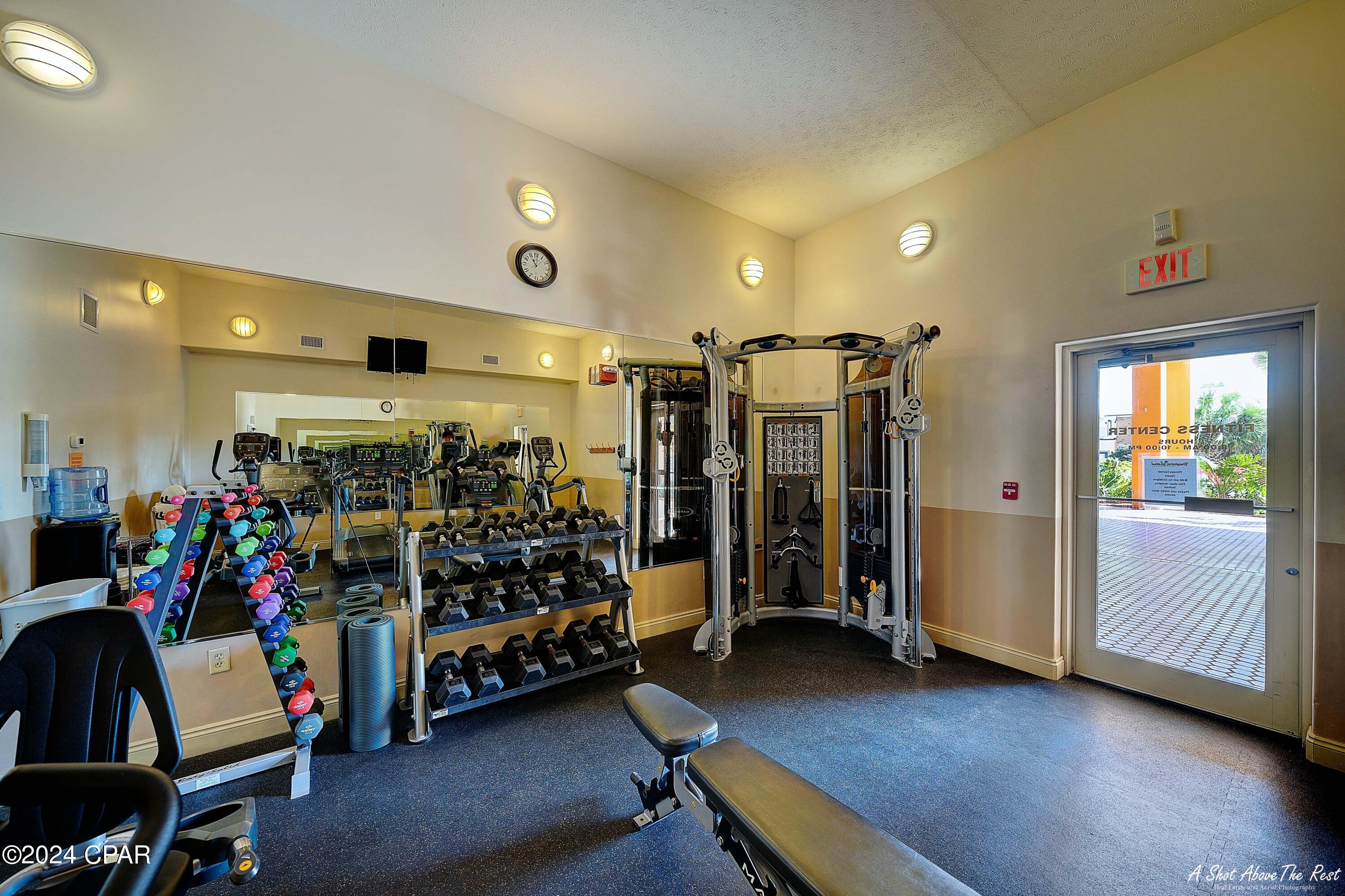 Image 37 For 5004 Thomas 112 Drive 112