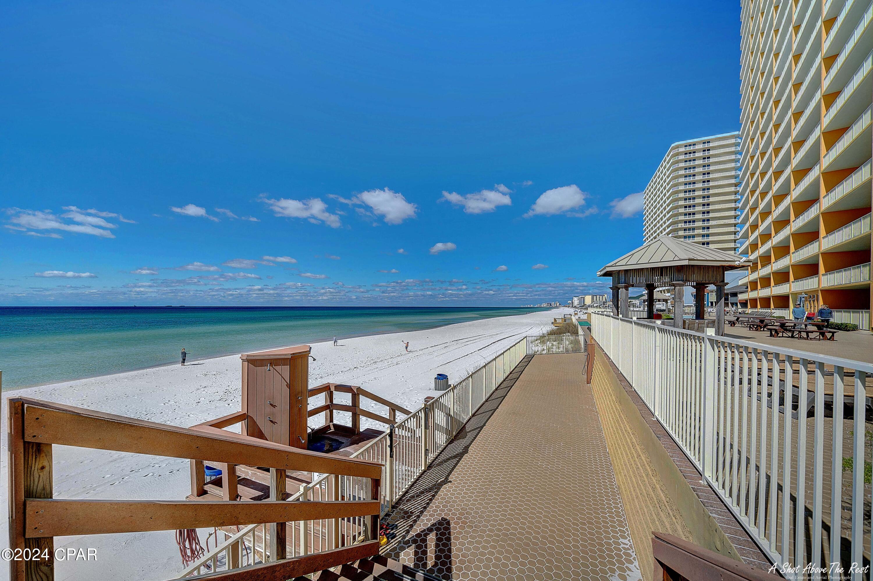 Image 39 For 5004 Thomas 112 Drive 112