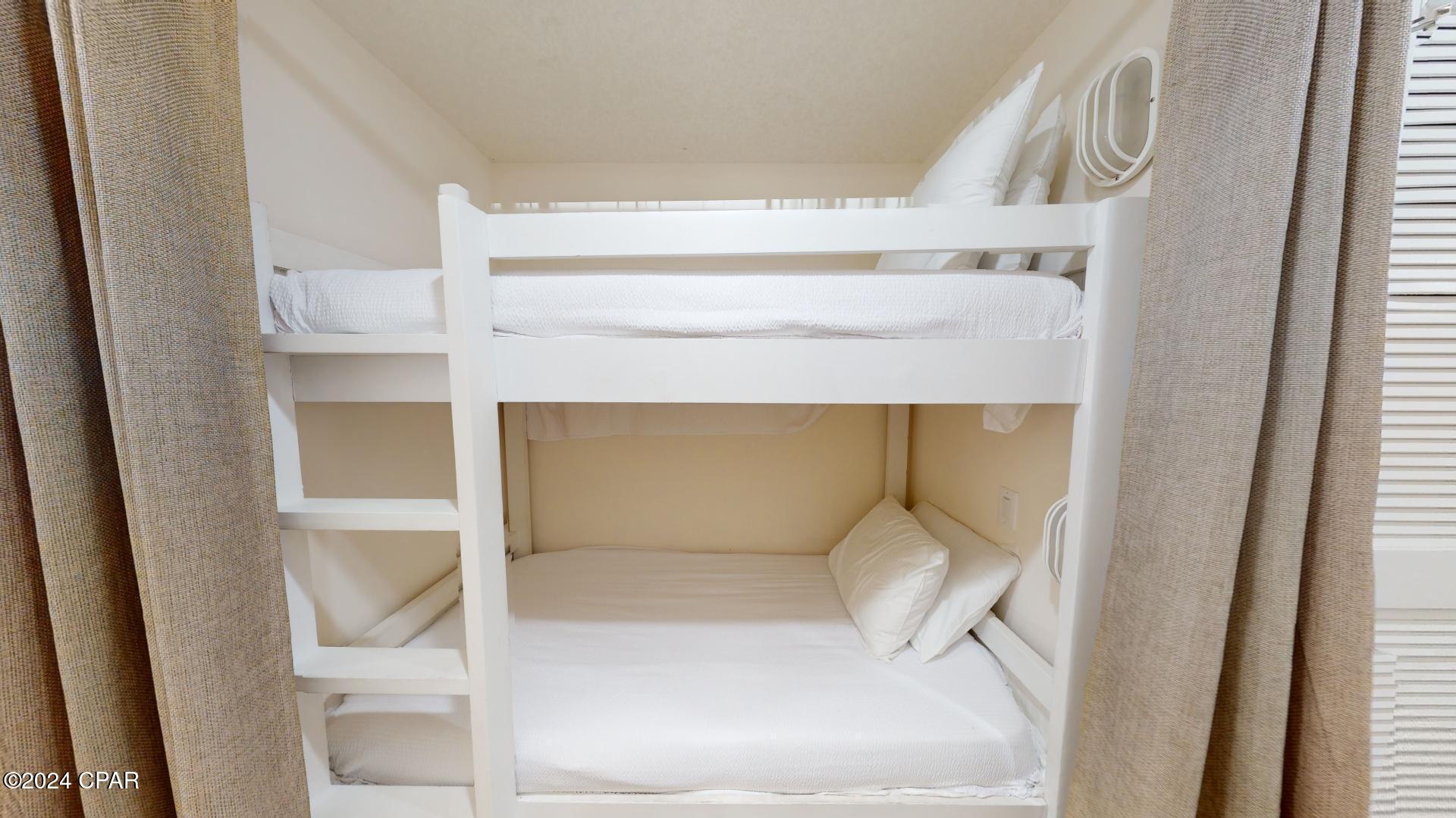 11800 Front Beach Road 2-1003