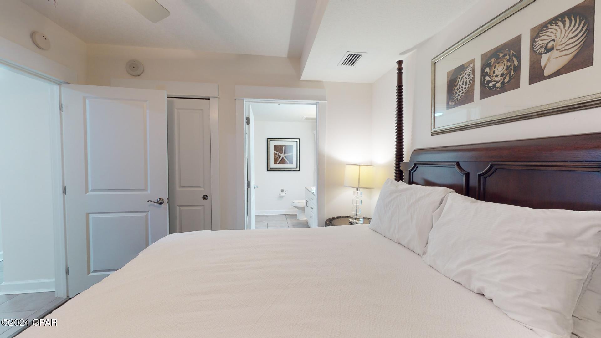 11800 Front Beach Road 2-1003