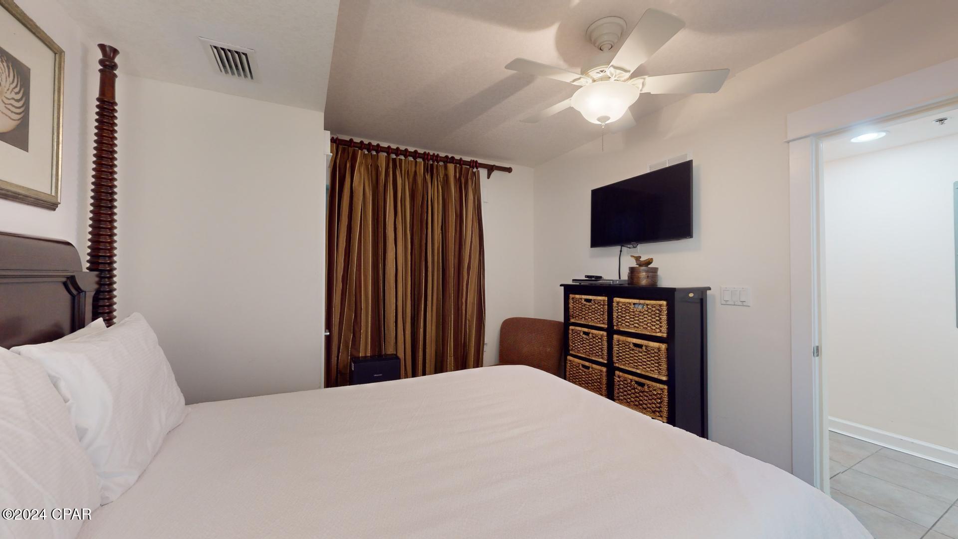 11800 Front Beach Road 2-1003