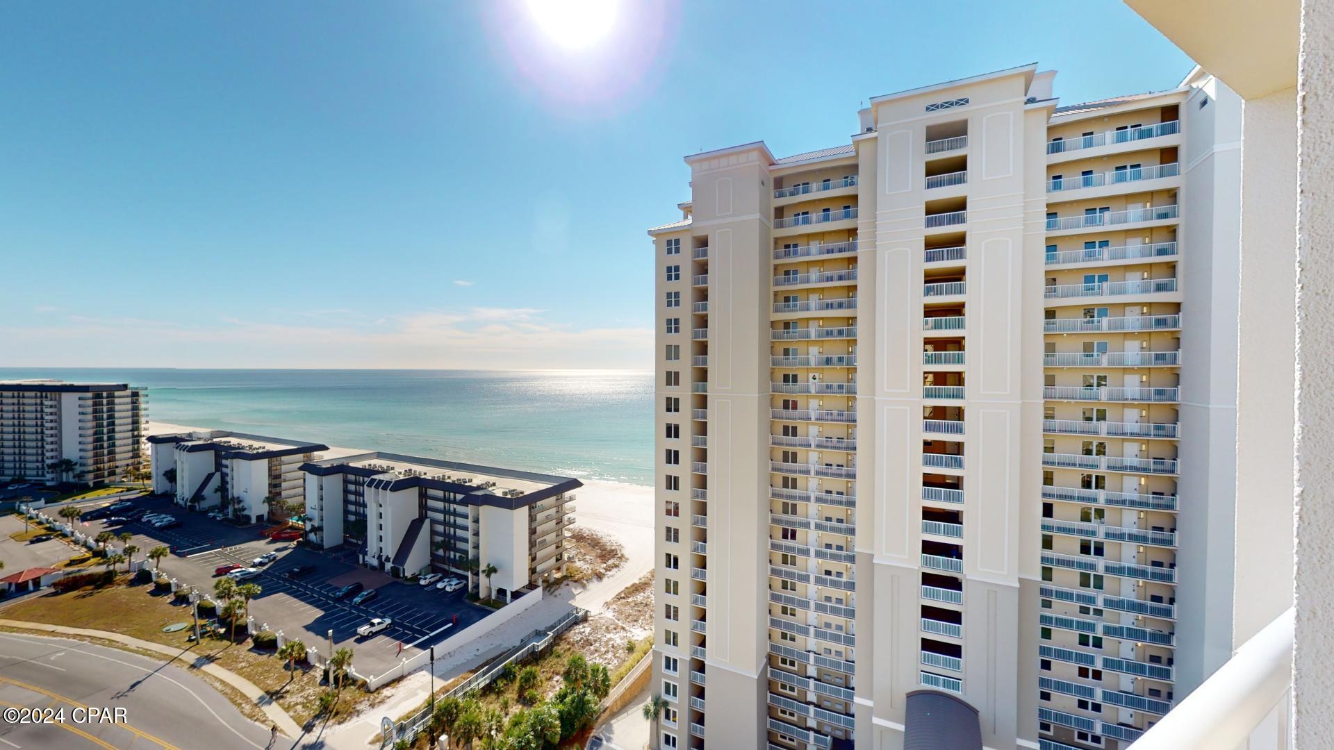 Image 2 For 11800 Front Beach Road 2-1003