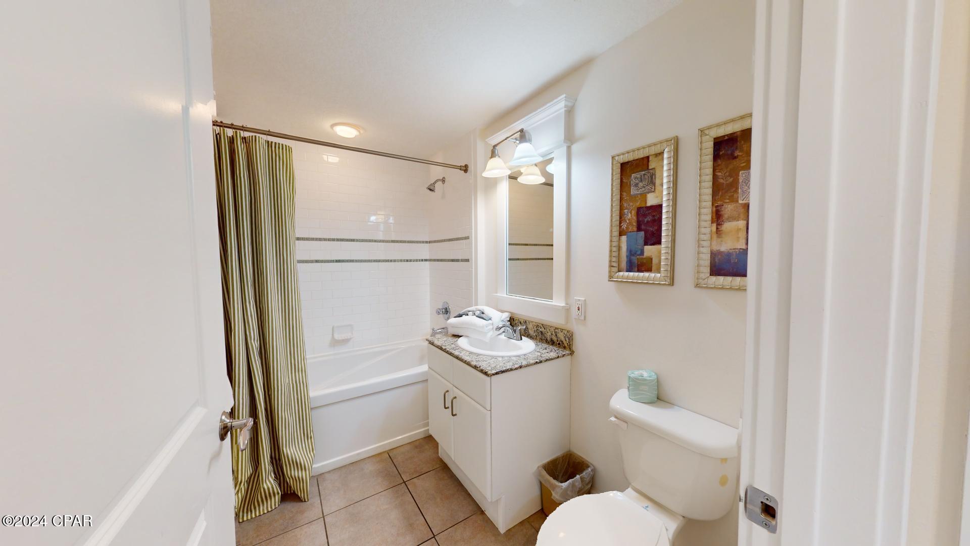 11800 Front Beach Road 2-1003