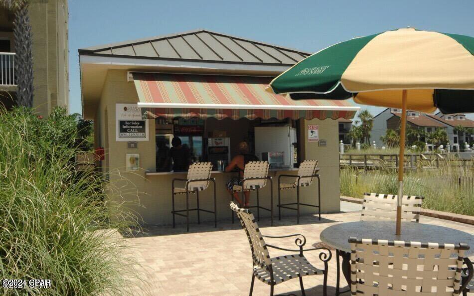 11800 Front Beach Road 2-1003