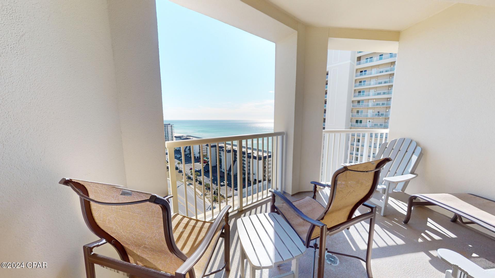 Image 3 For 11800 Front Beach Road 2-1003