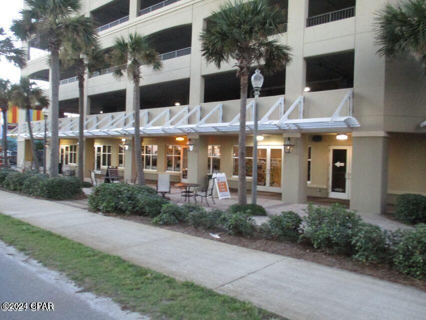 Image 36 For 11800 Front Beach Road 2-1003