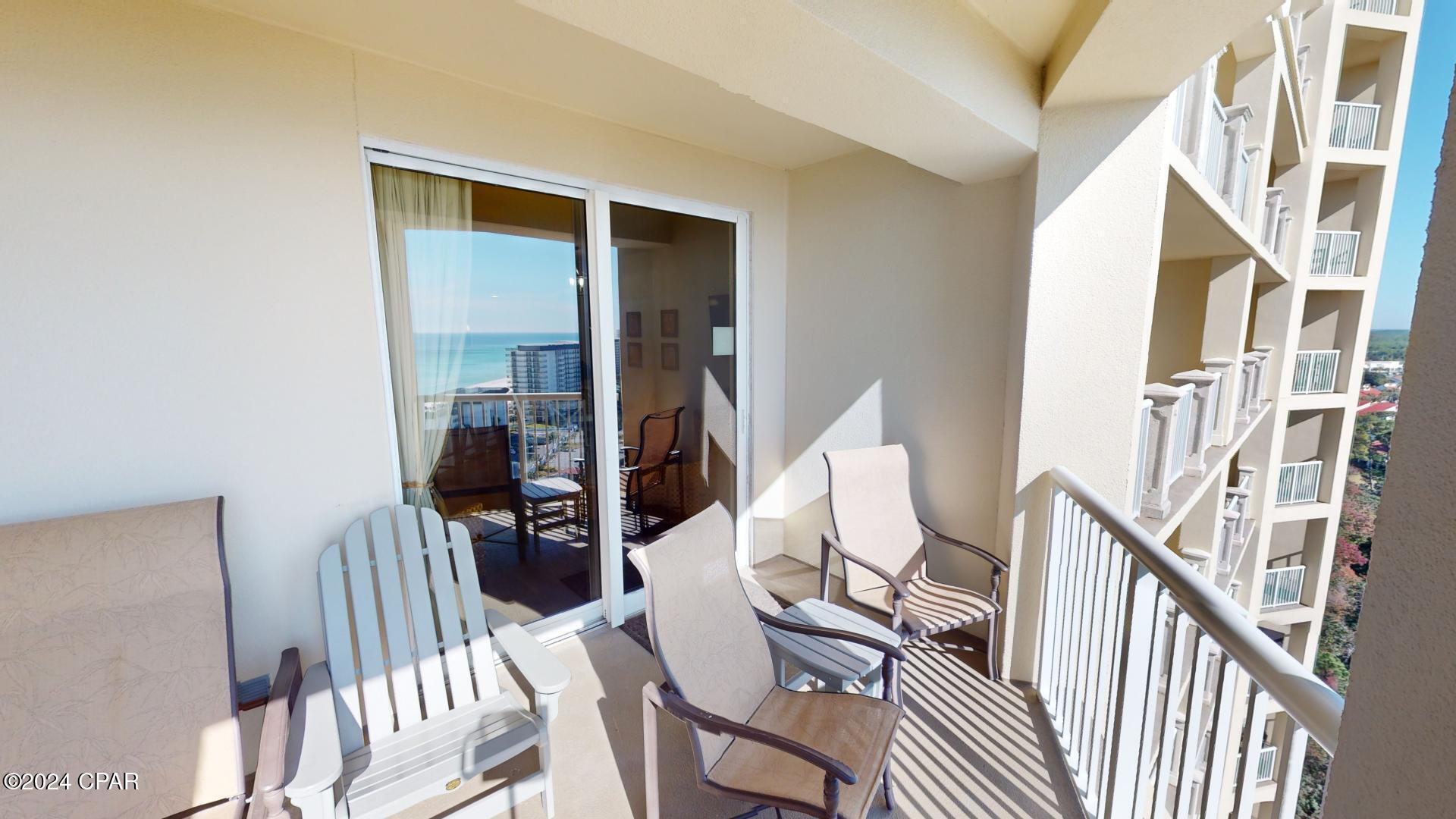 Image 4 For 11800 Front Beach Road 2-1003
