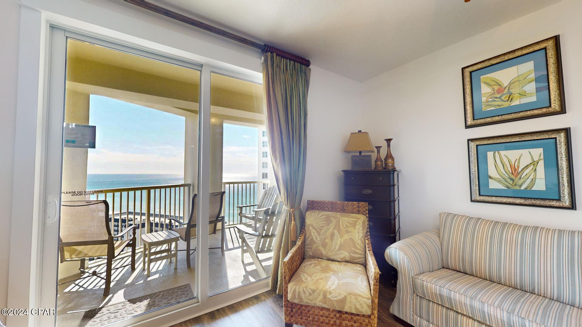 11800 Front Beach Road 2-1003