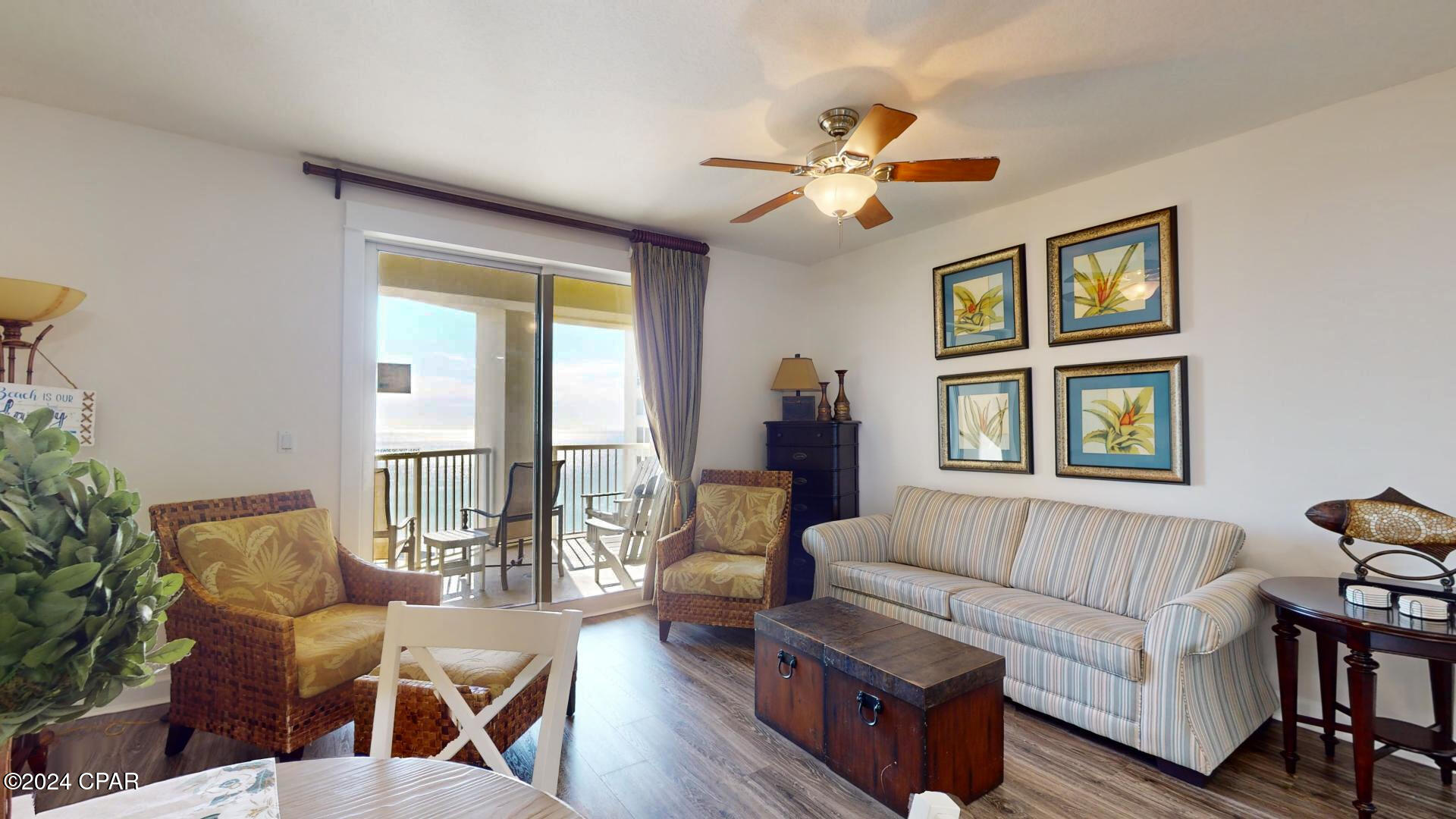 11800 Front Beach Road 2-1003