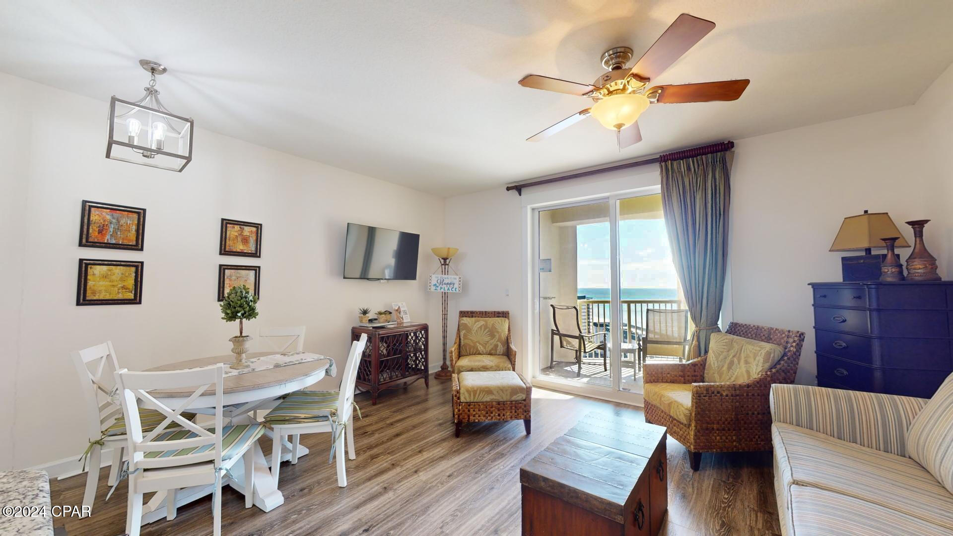 11800 Front Beach Road 2-1003
