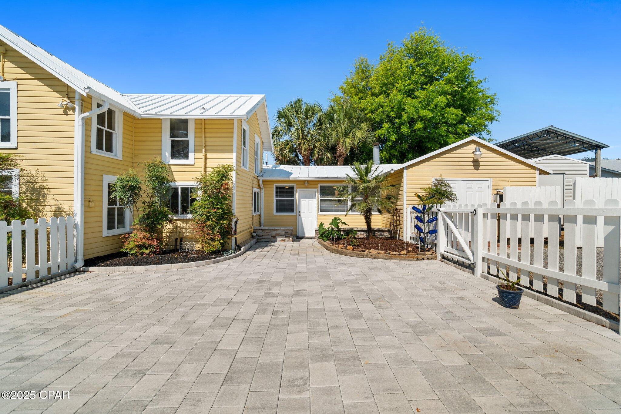 Image 10 For 2200 9th Street