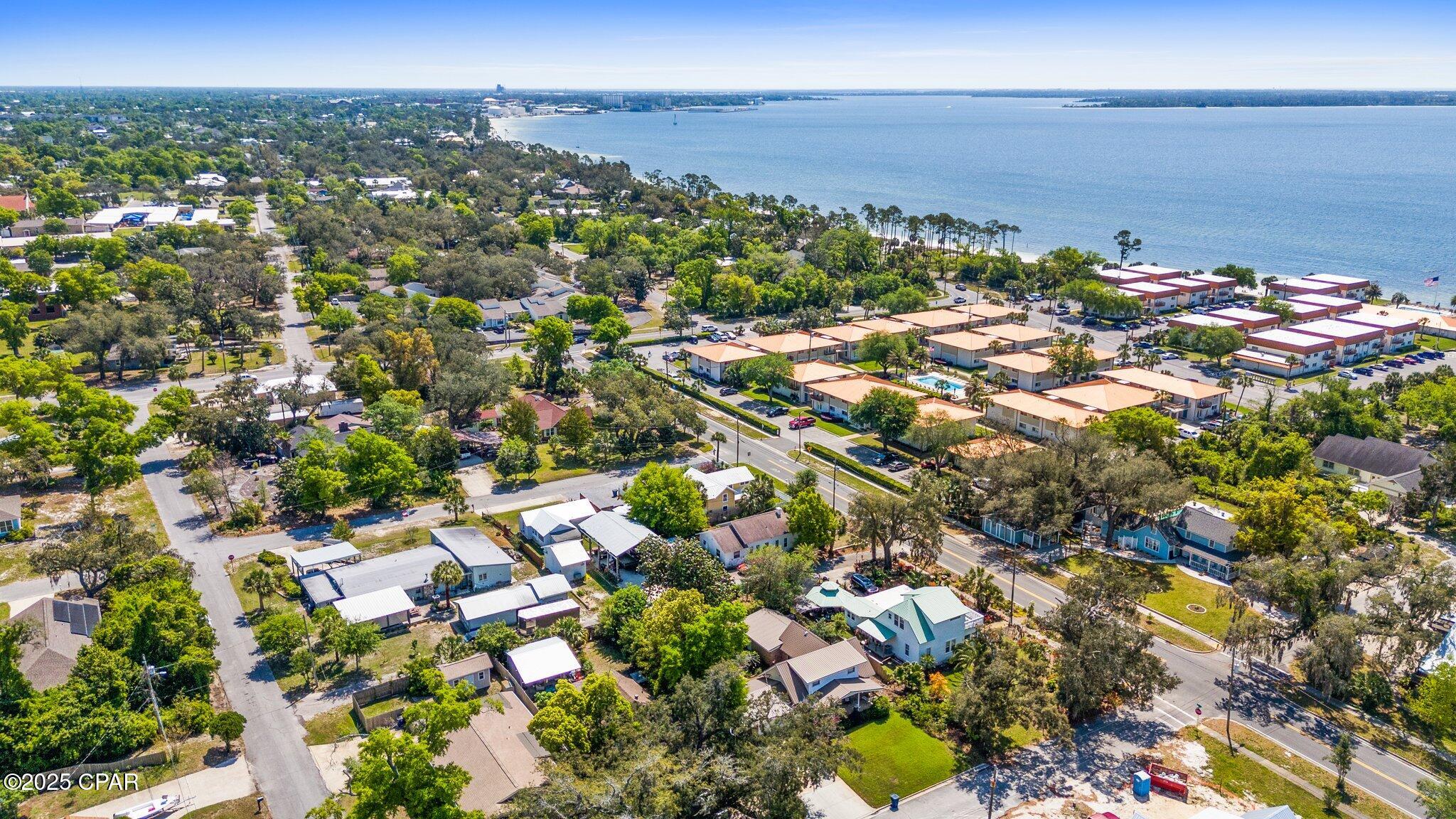 Image 12 For 2200 9th Street