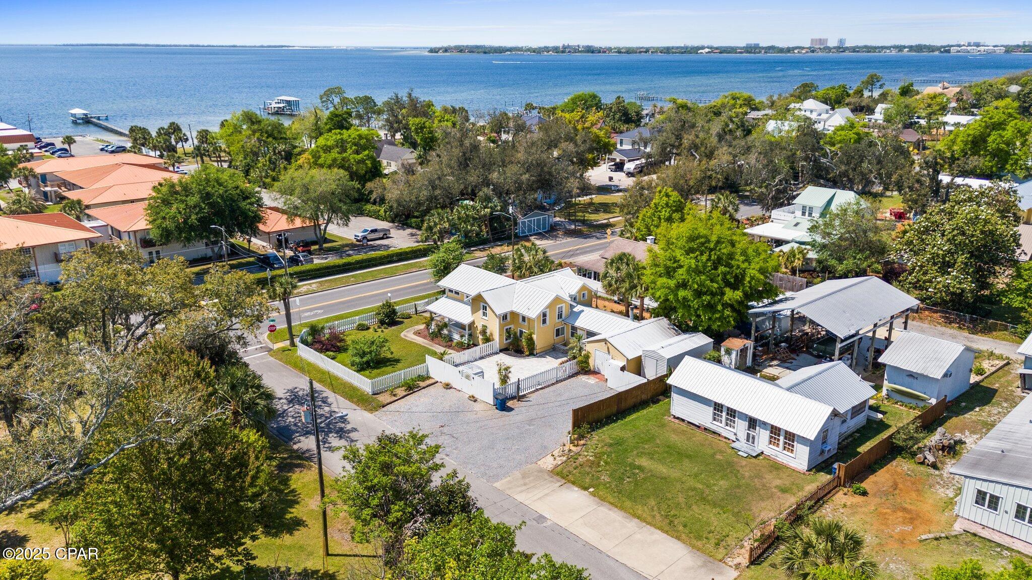 Image 13 For 2200 9th Street