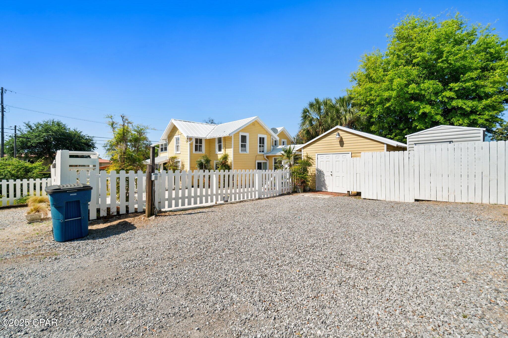 Image 14 For 2200 9th Street