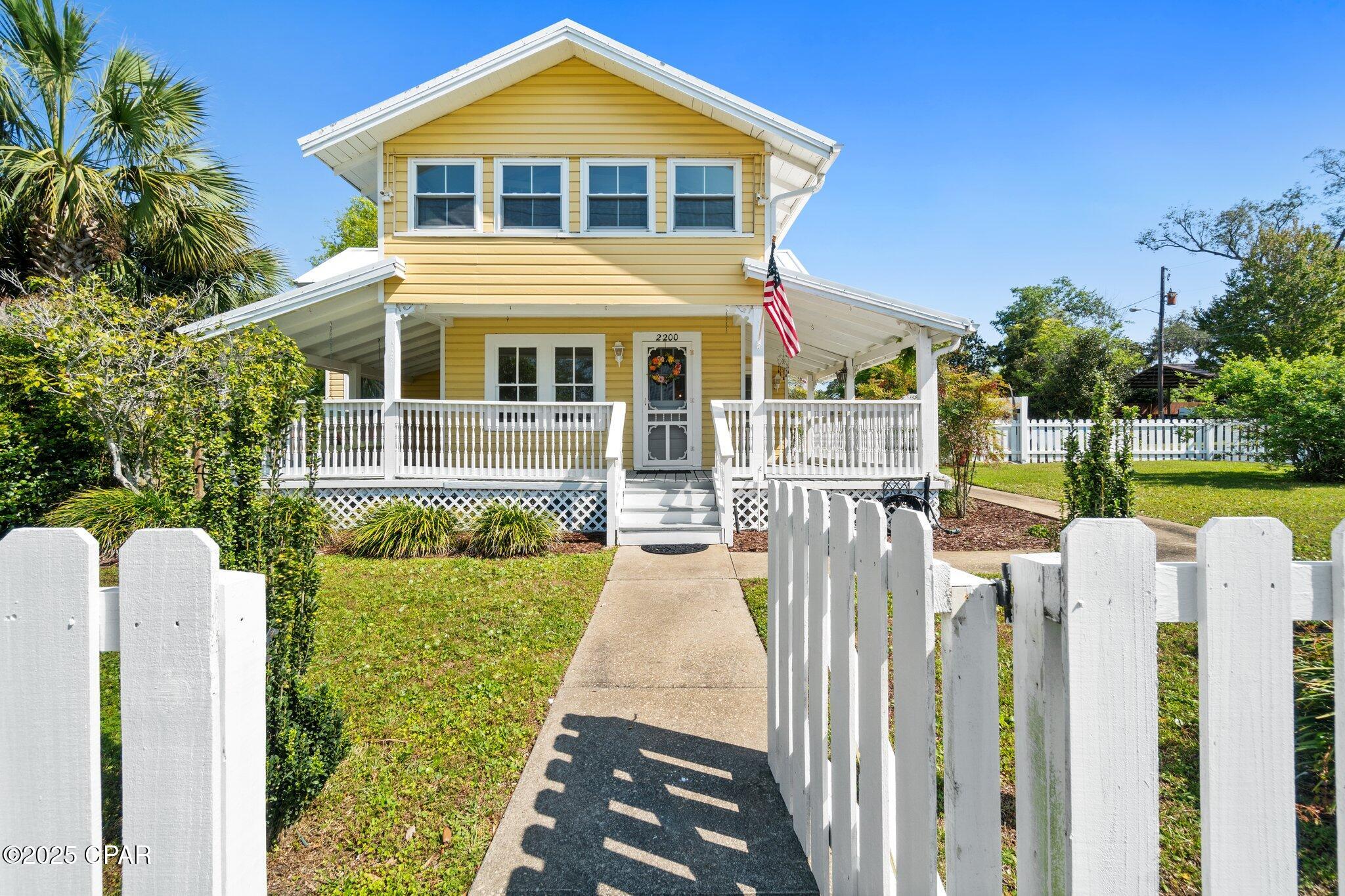 Image 15 For 2200 9th Street