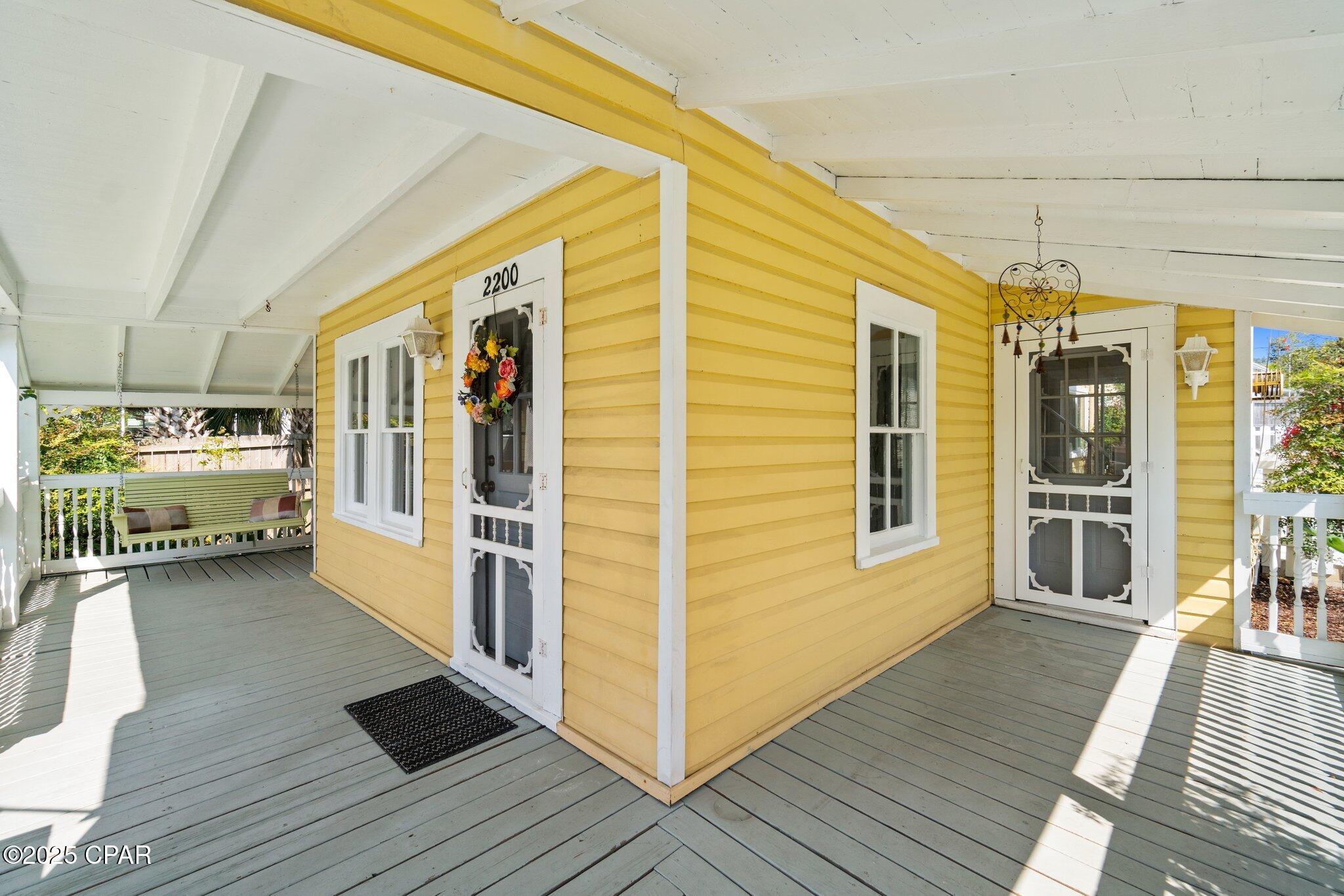 Image 16 For 2200 9th Street