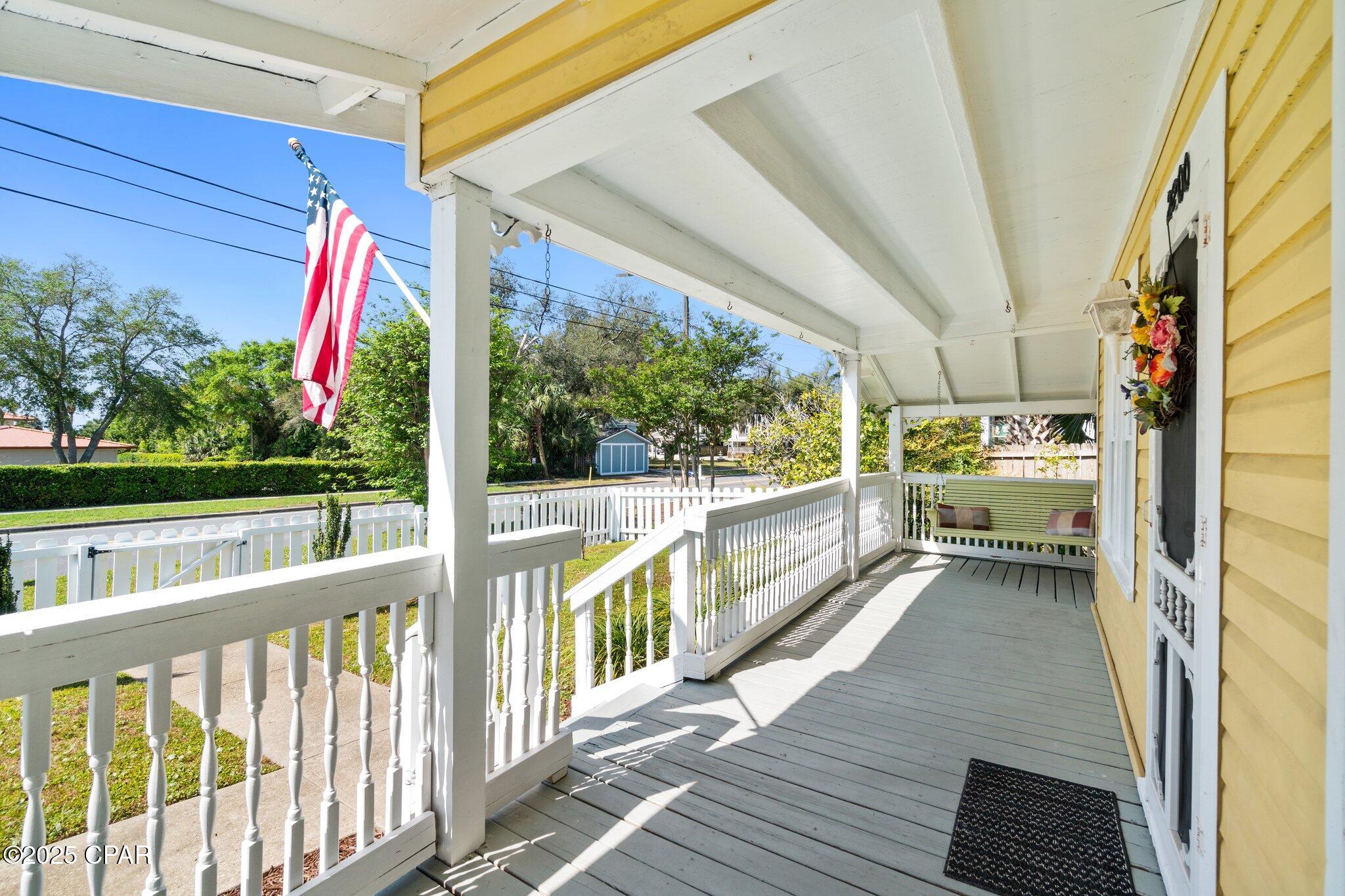 Image 17 For 2200 9th Street