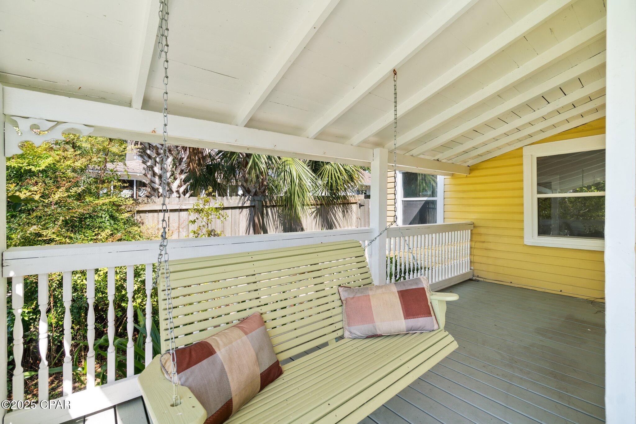 Image 18 For 2200 9th Street