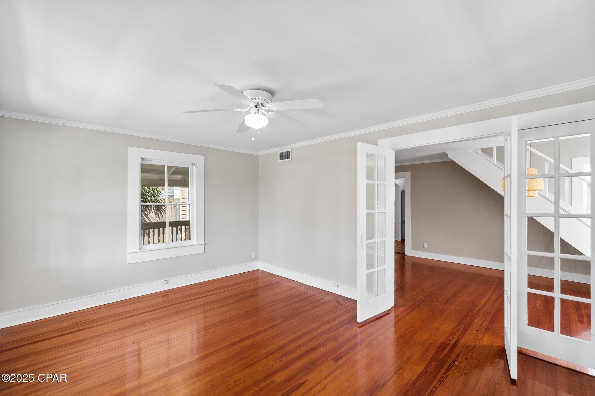 Image 19 For 2200 9th Street