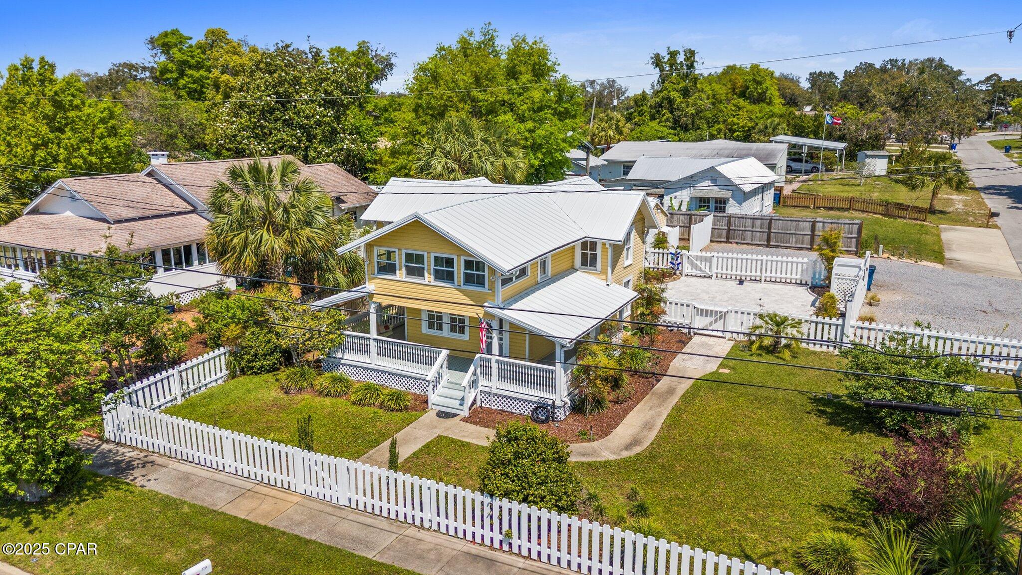 Image 2 For 2200 9th Street