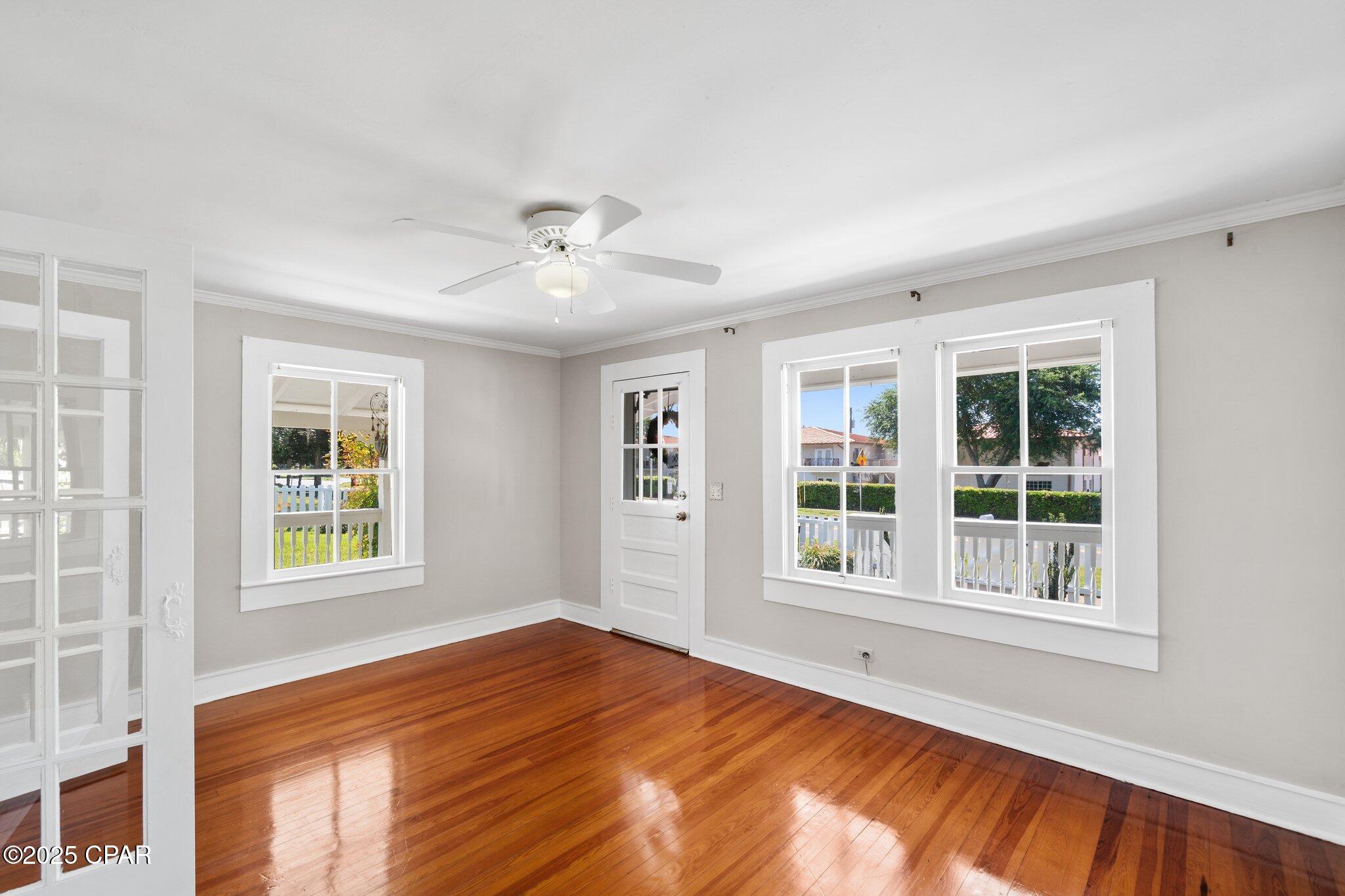 Image 20 For 2200 9th Street