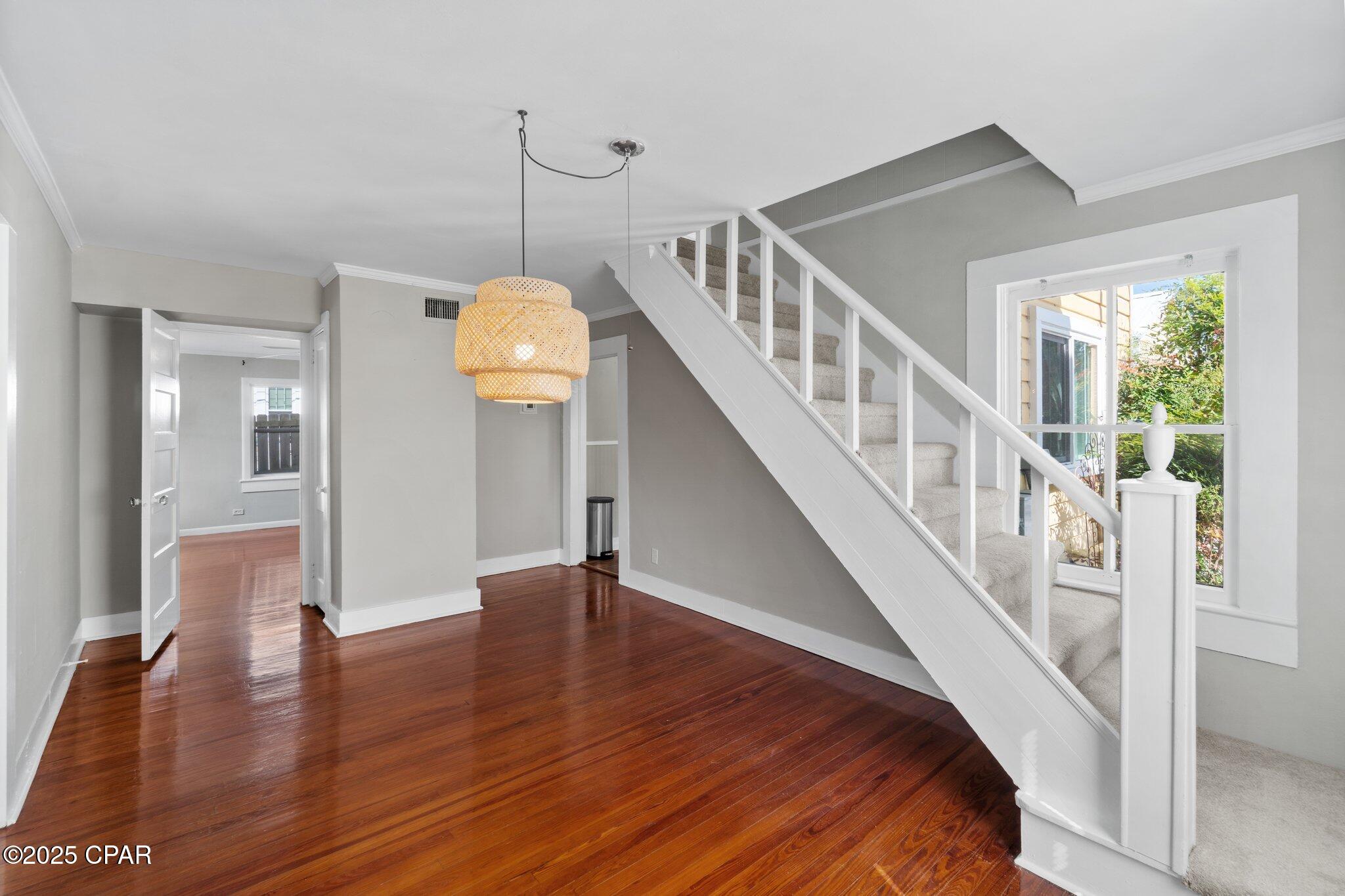 Image 21 For 2200 9th Street