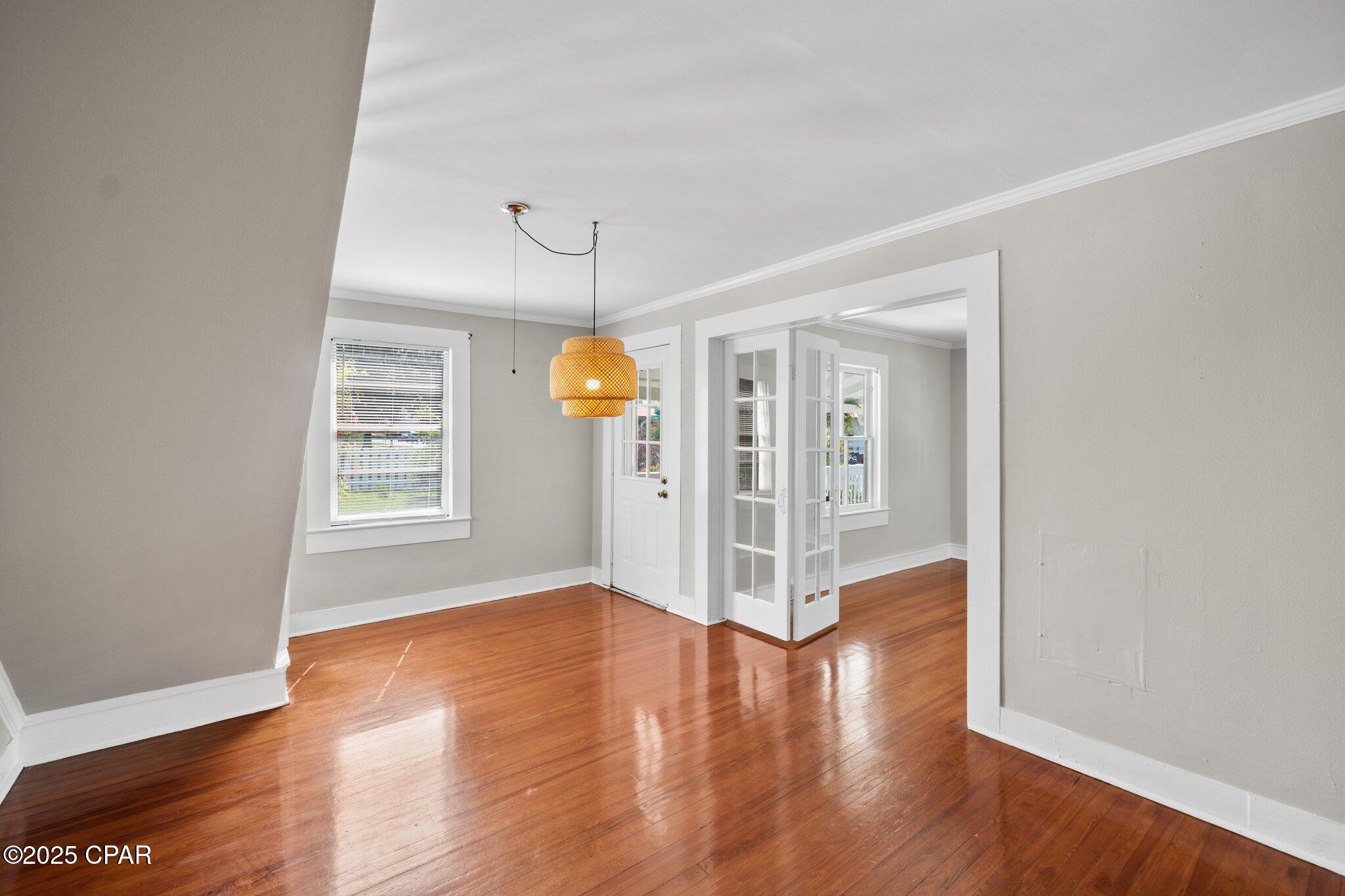 Image 22 For 2200 9th Street