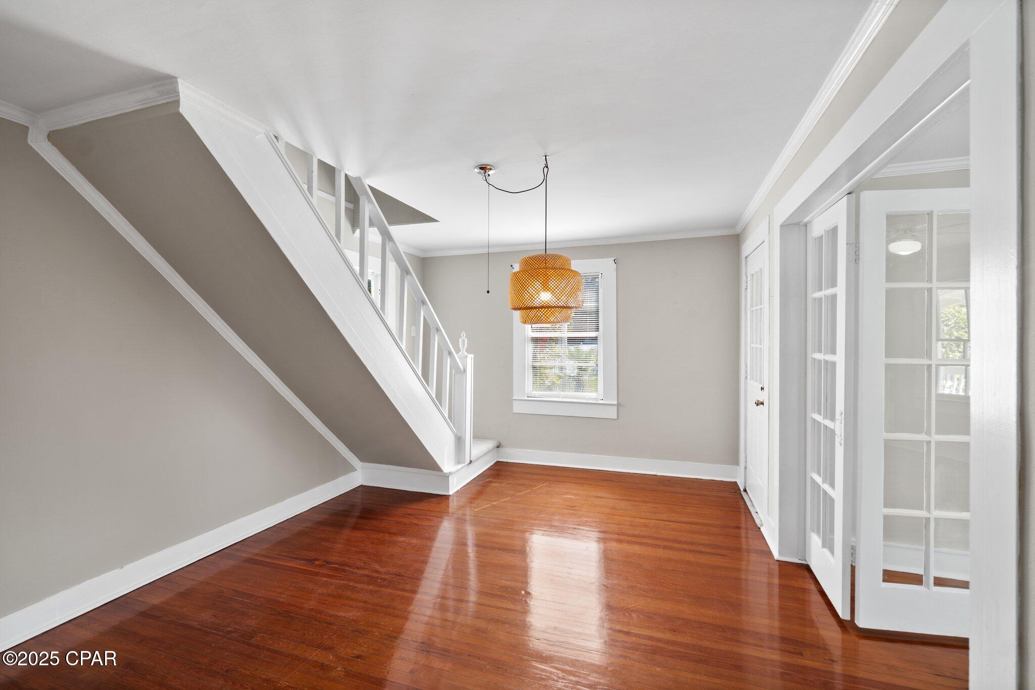 Image 23 For 2200 9th Street