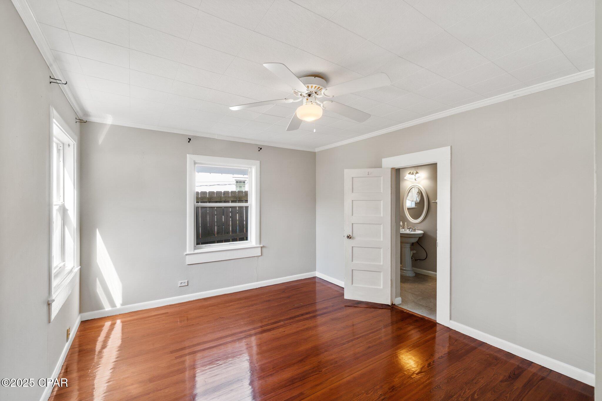 Image 24 For 2200 9th Street