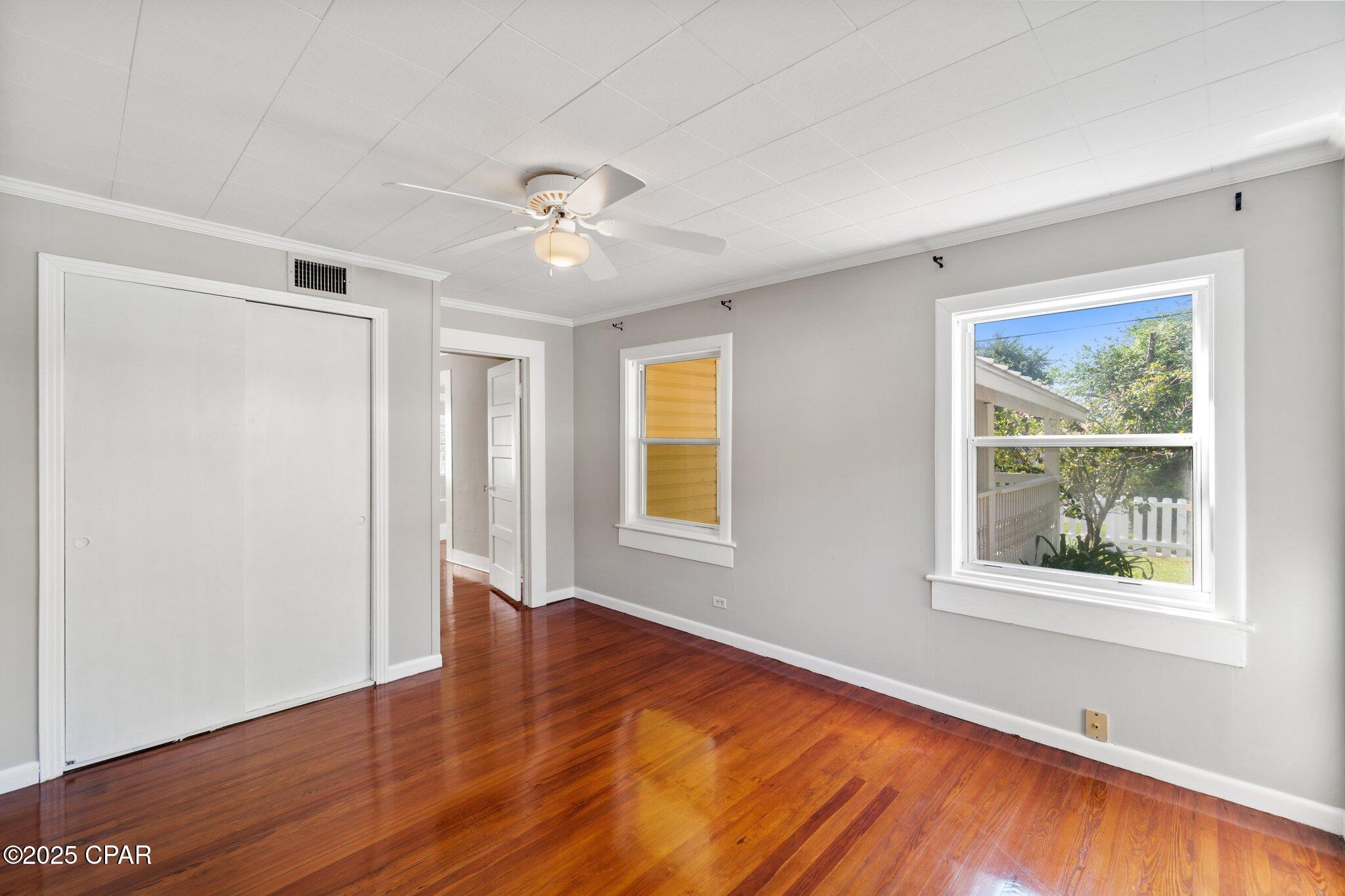 Image 25 For 2200 9th Street