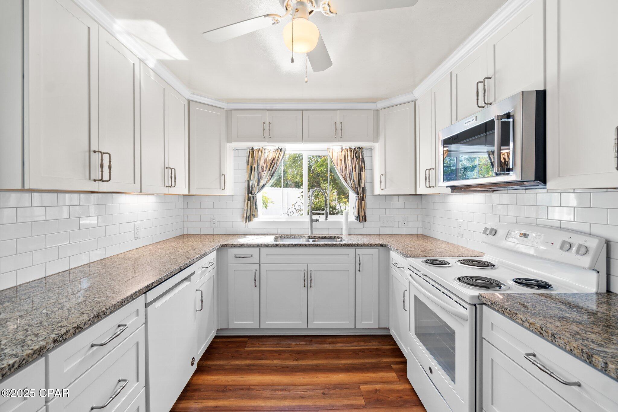 Image 28 For 2200 9th Street