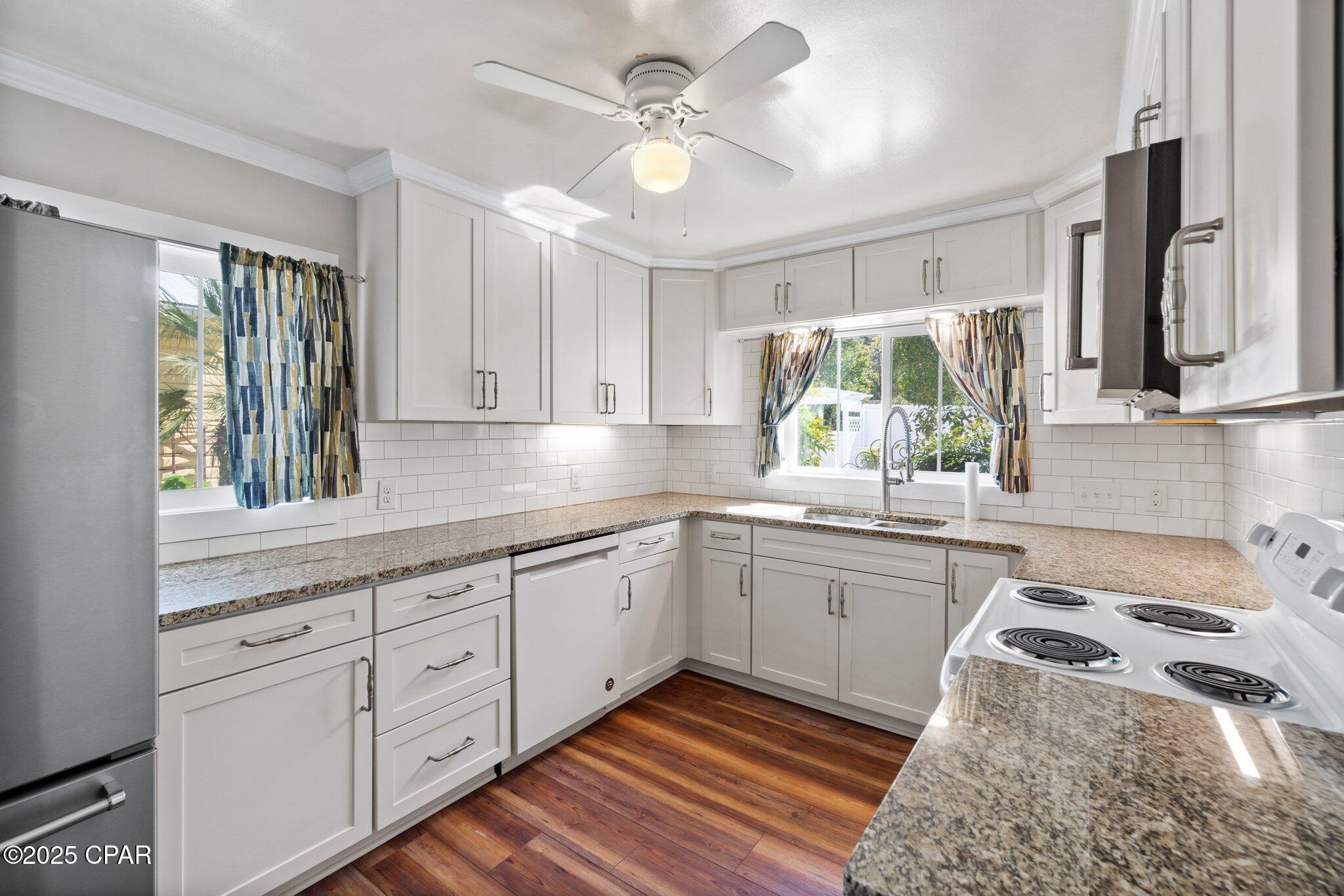 Image 3 For 2200 9th Street