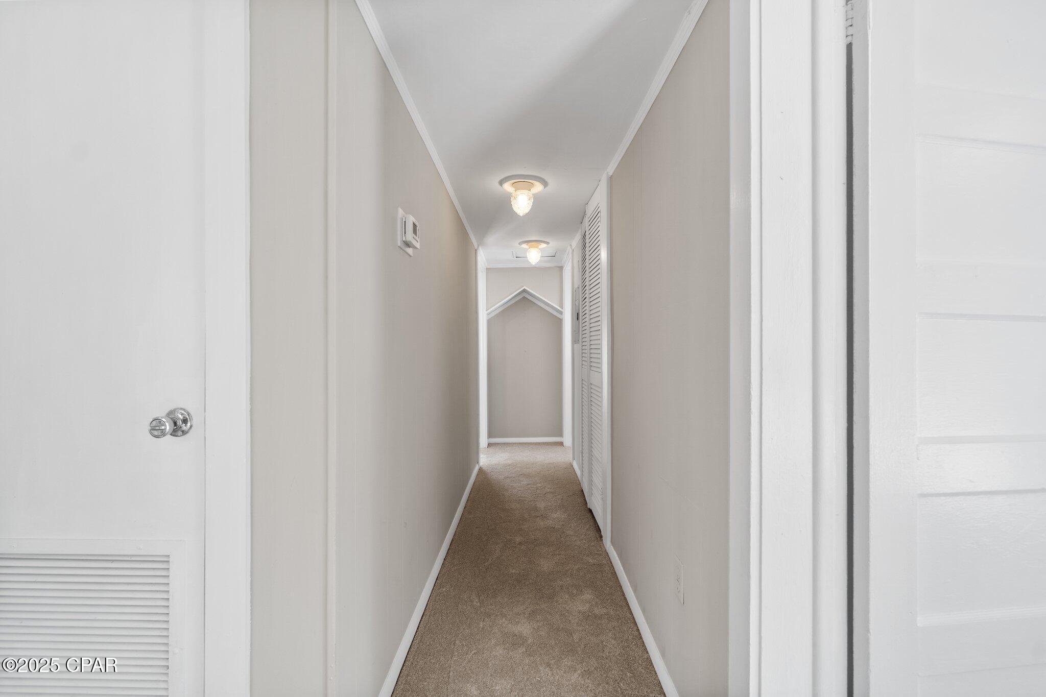 Image 34 For 2200 9th Street