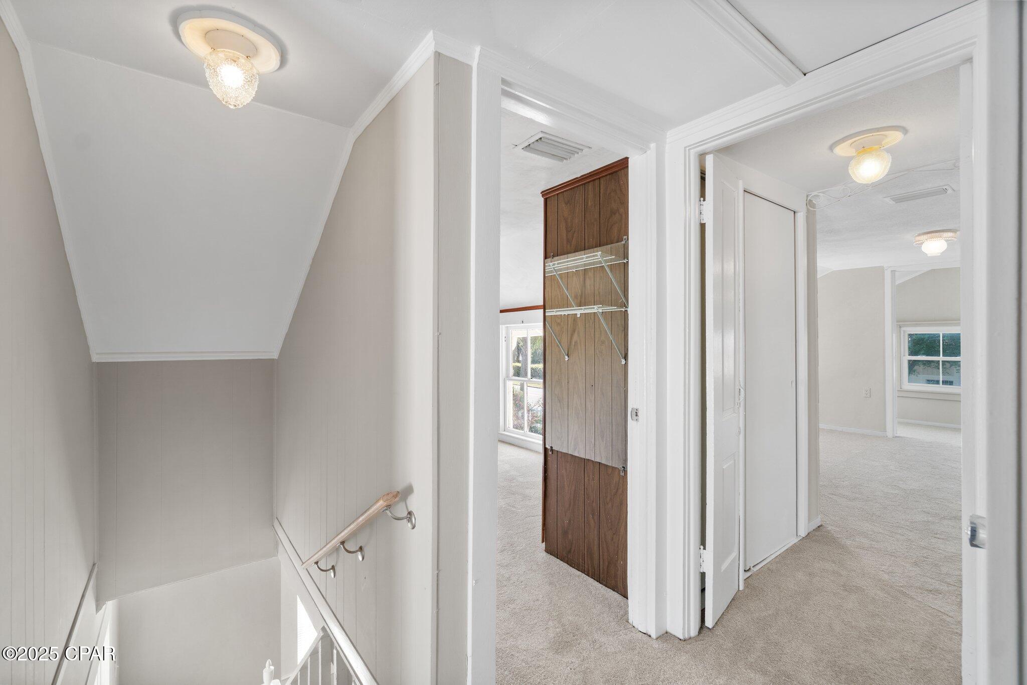 Image 35 For 2200 9th Street