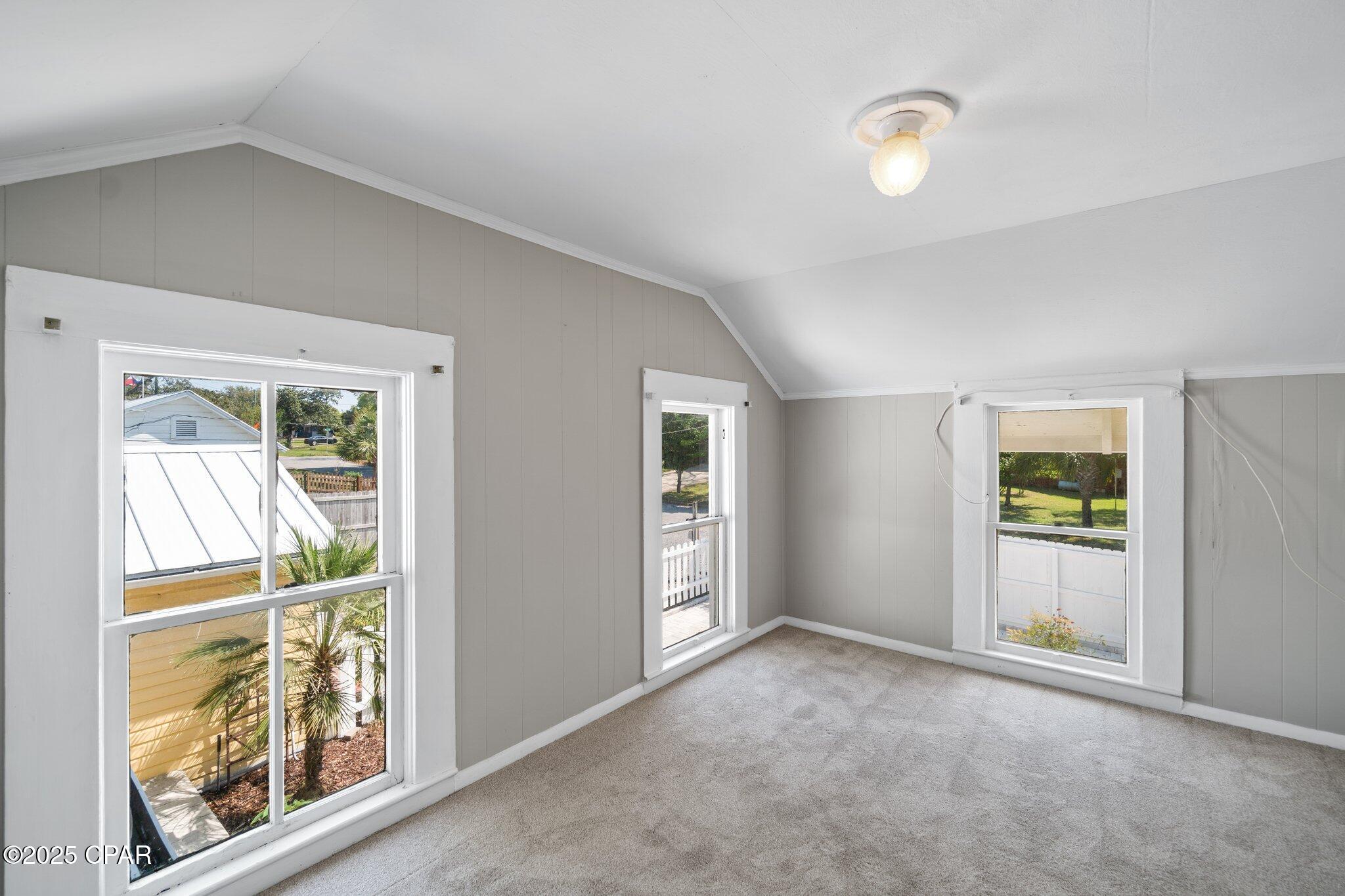 Image 36 For 2200 9th Street