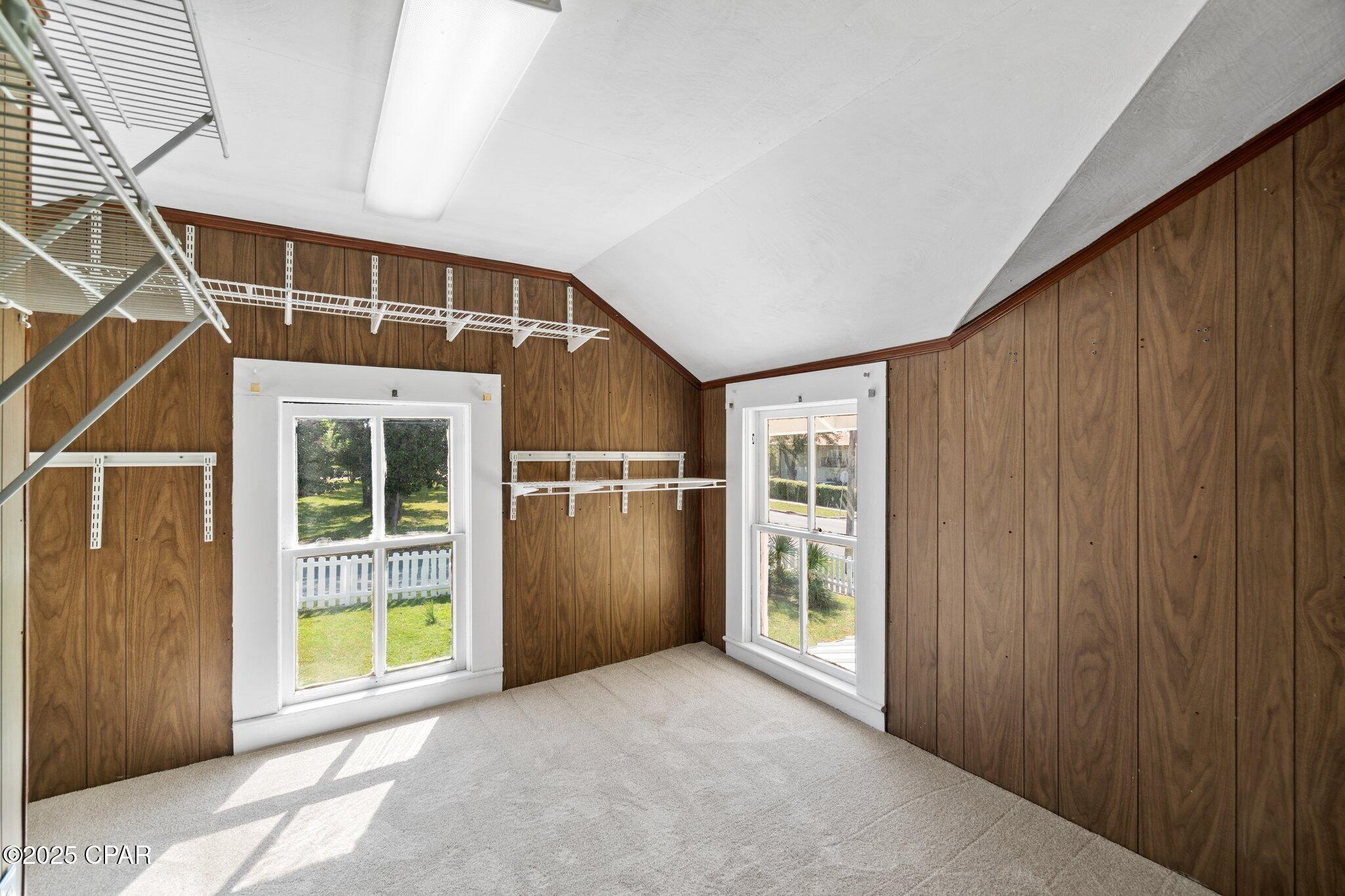 Image 38 For 2200 9th Street