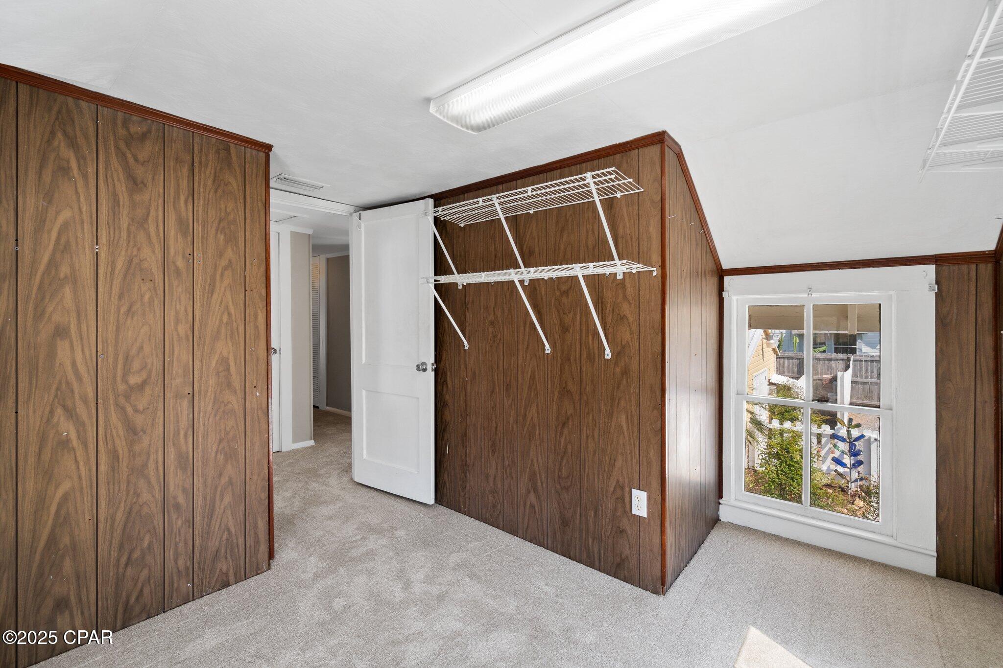 Image 39 For 2200 9th Street