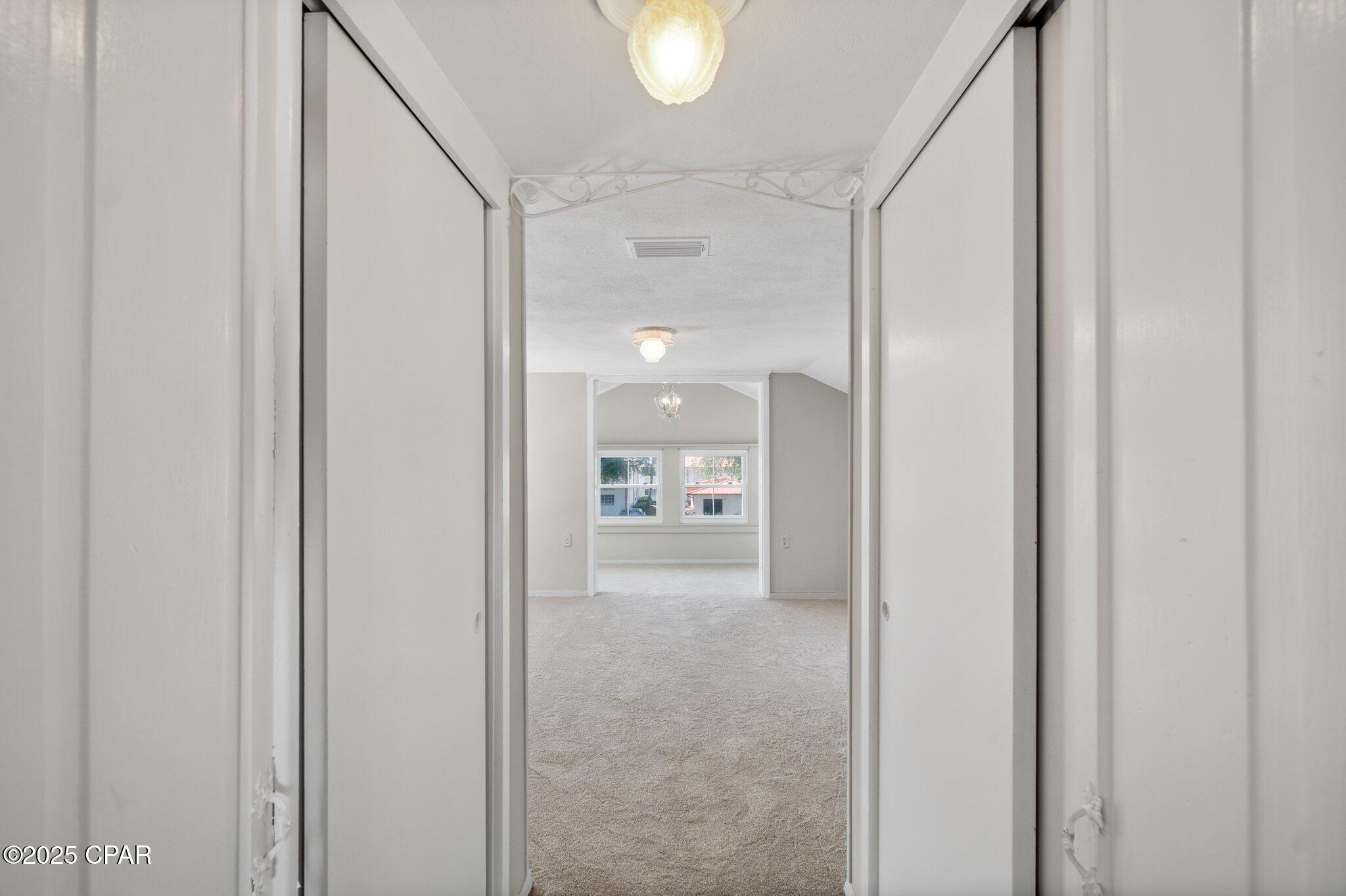 Image 40 For 2200 9th Street