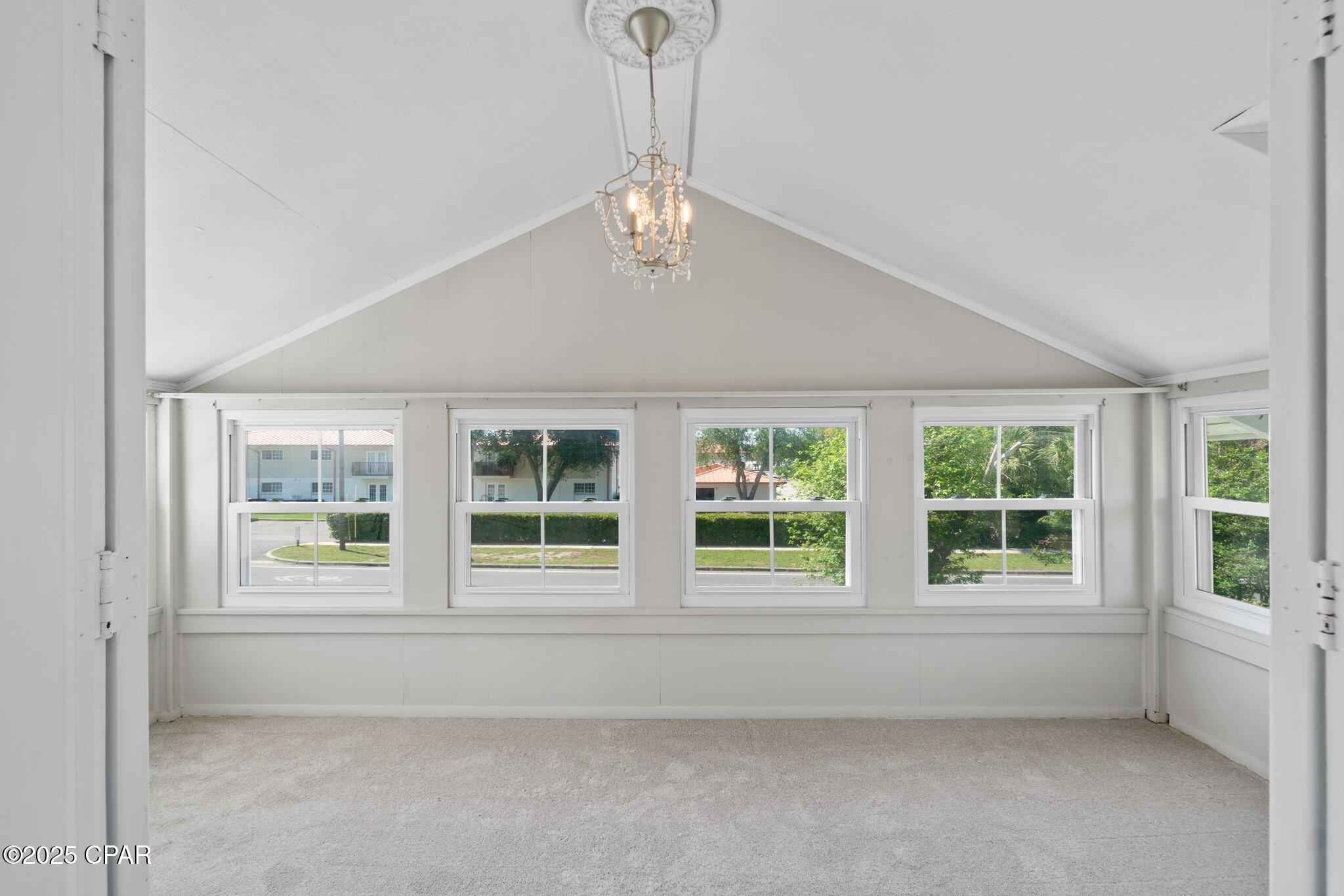 Image 43 For 2200 9th Street