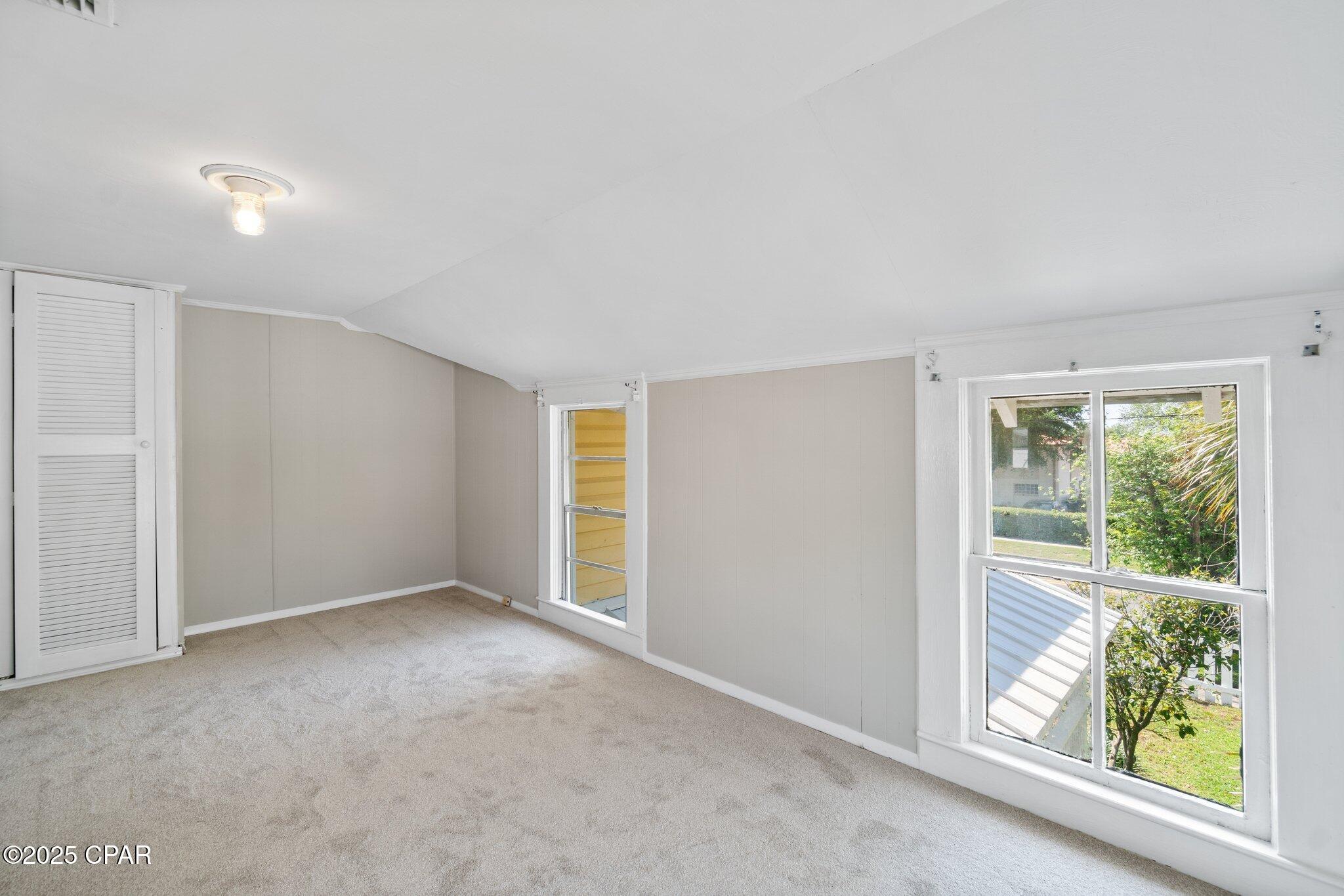 Image 45 For 2200 9th Street